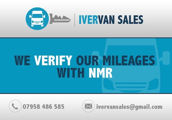 Used Mercedes-Benz Vito 2020 for sale - 76189404: Photo 35