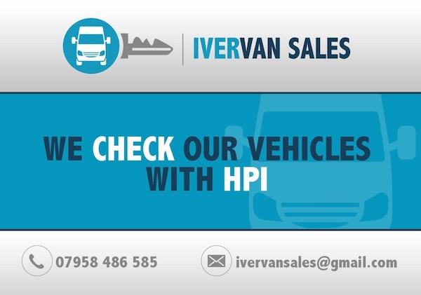 Used Mercedes-Benz Vito 2020 for sale - 76189404: Photo 39