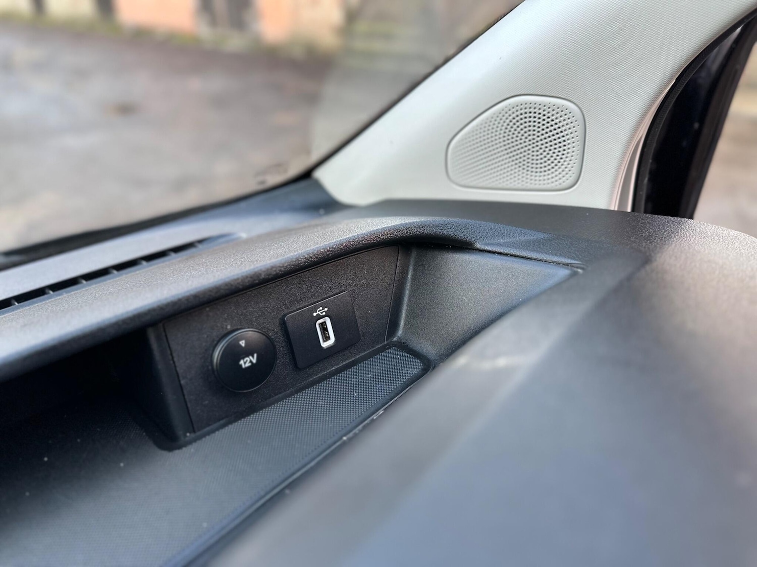 Used Ford Transit Custom 2021 for sale - 77238066: Photo 25