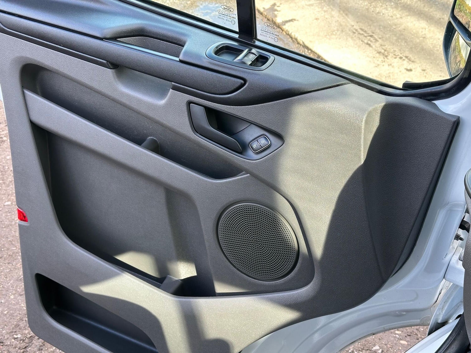 Used Ford Transit Custom 2020 for sale - 77559849: Photo 25