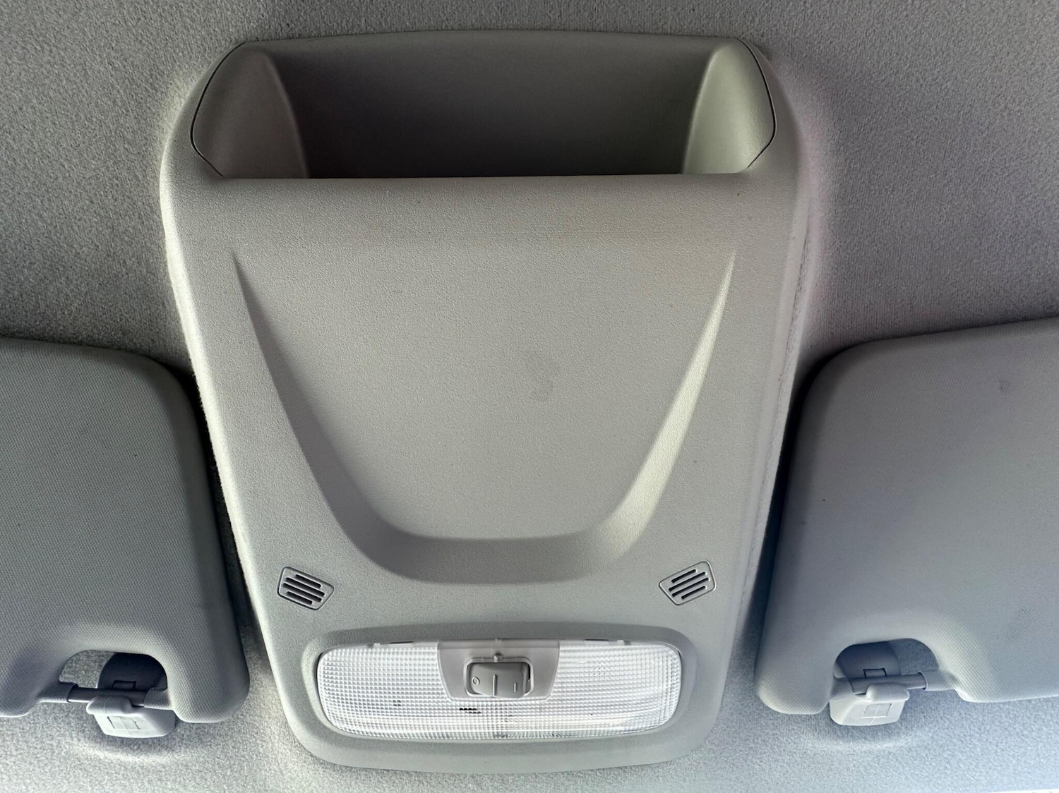 Used Ford Transit Custom 2020 for sale - 77559849: Photo 26