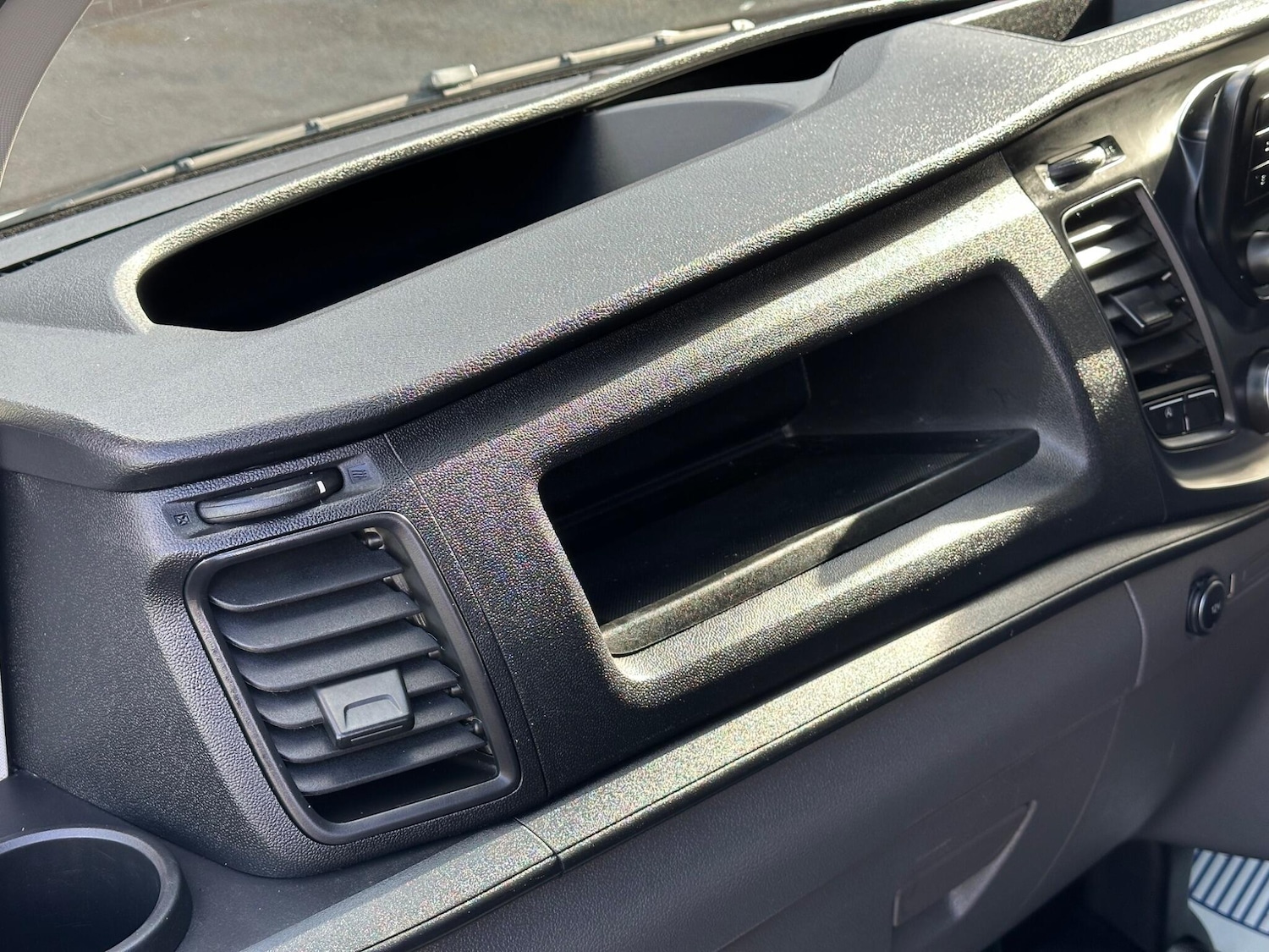 Used Ford Transit Custom 2020 for sale - 77559849: Photo 28