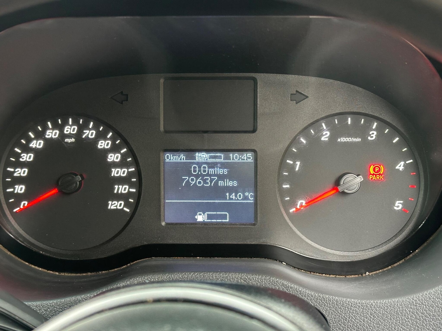 Used Mercedes-Benz Sprinter 2021 for sale - 76377526: Photo 24