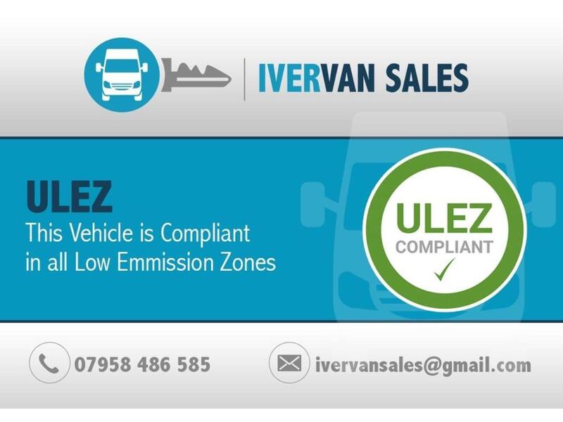 Used Volkswagen Transporter 2018 for sale - 76576538: Photo 27