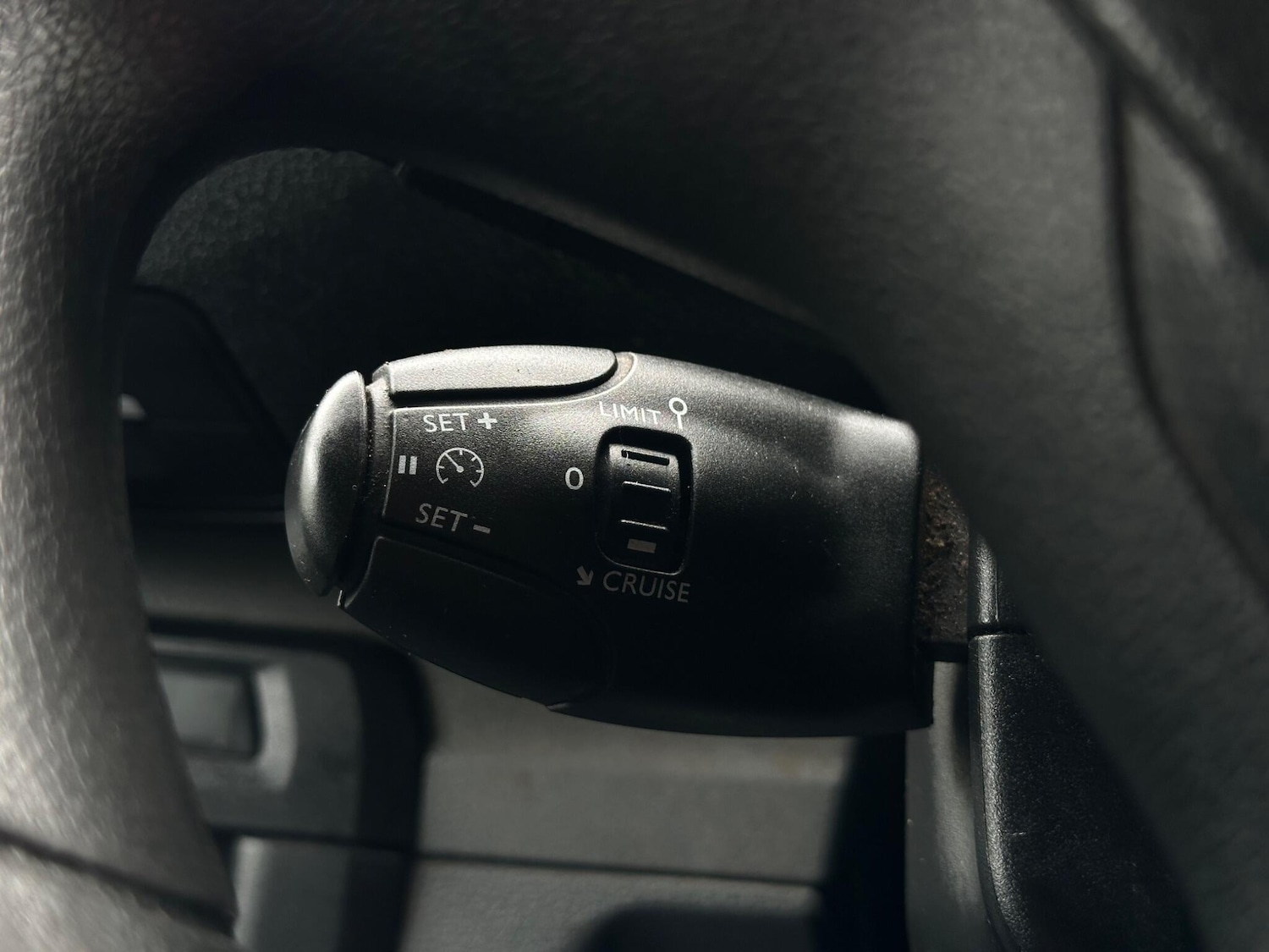 Used Toyota ProAce 2018 for sale - 77586942: Photo 17