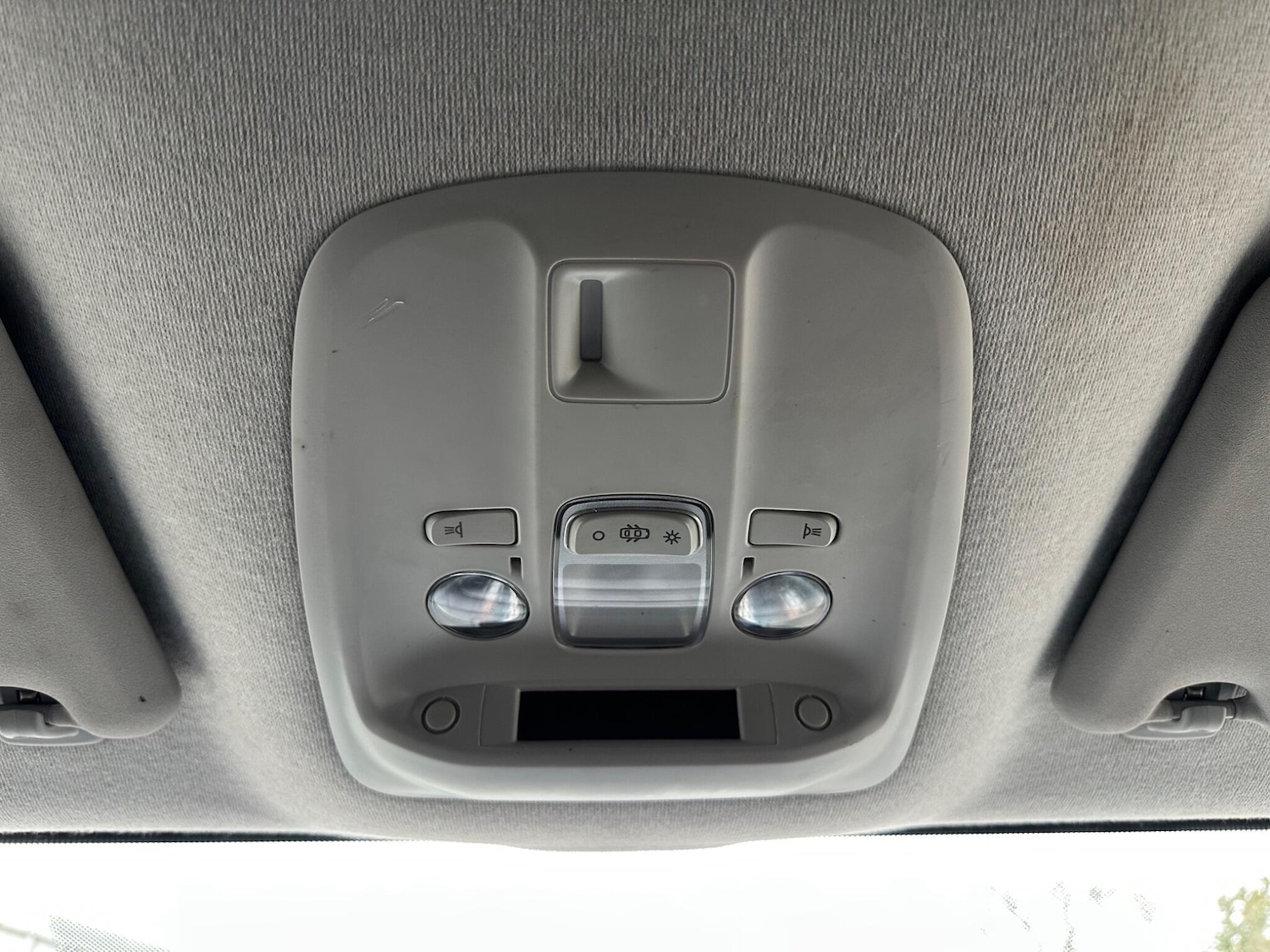 Used Toyota ProAce 2018 for sale - 77586942: Photo 18