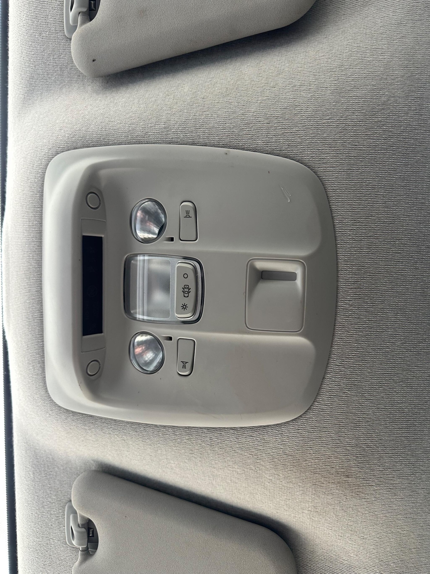 Used Toyota ProAce 2018 for sale - 77586942: Photo 19