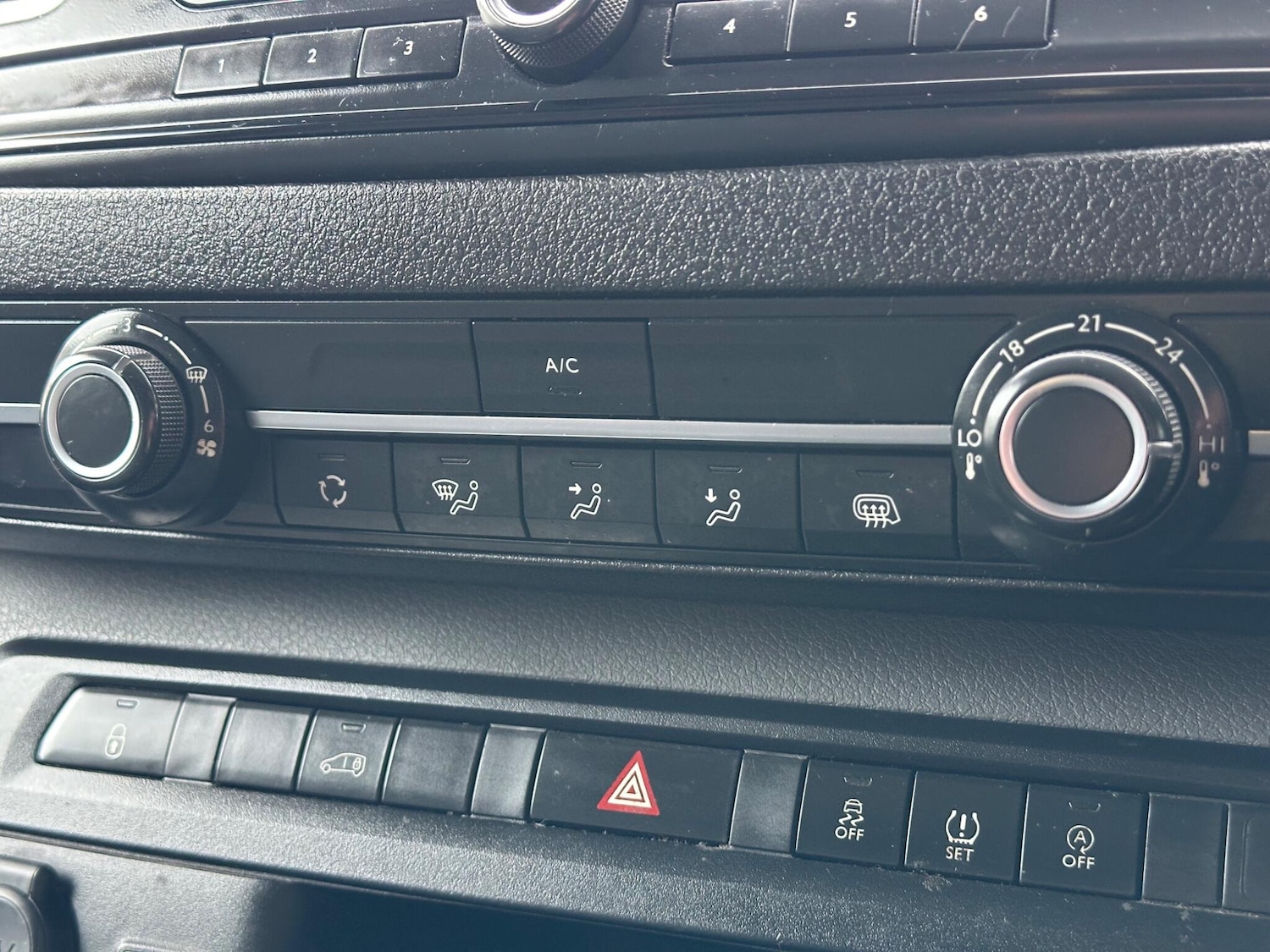 Used Toyota ProAce 2018 for sale - 77586942: Photo 20