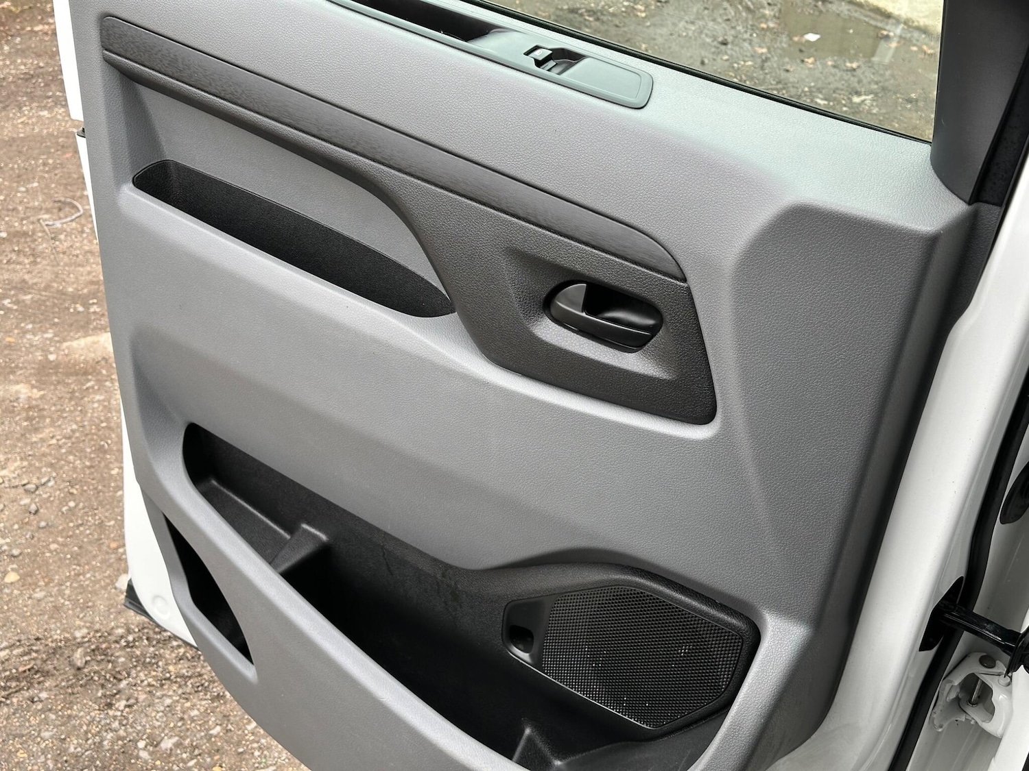 Used Toyota ProAce 2018 for sale - 77586942: Photo 25