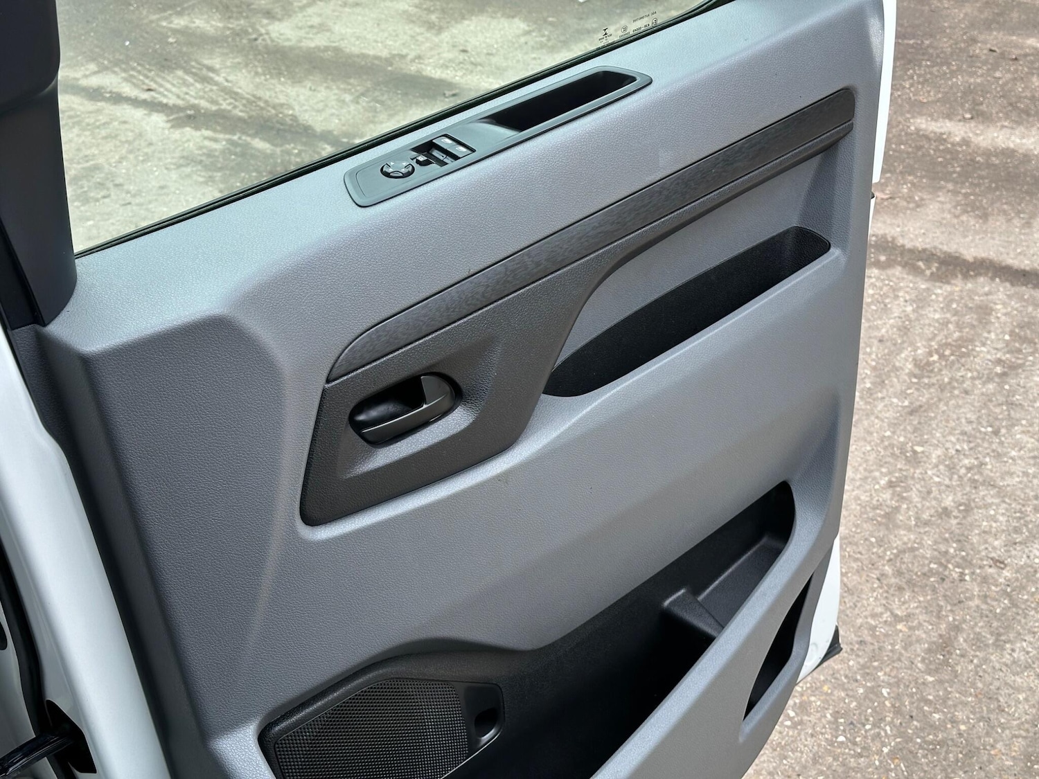 Used Toyota ProAce 2018 for sale - 77586942: Photo 26