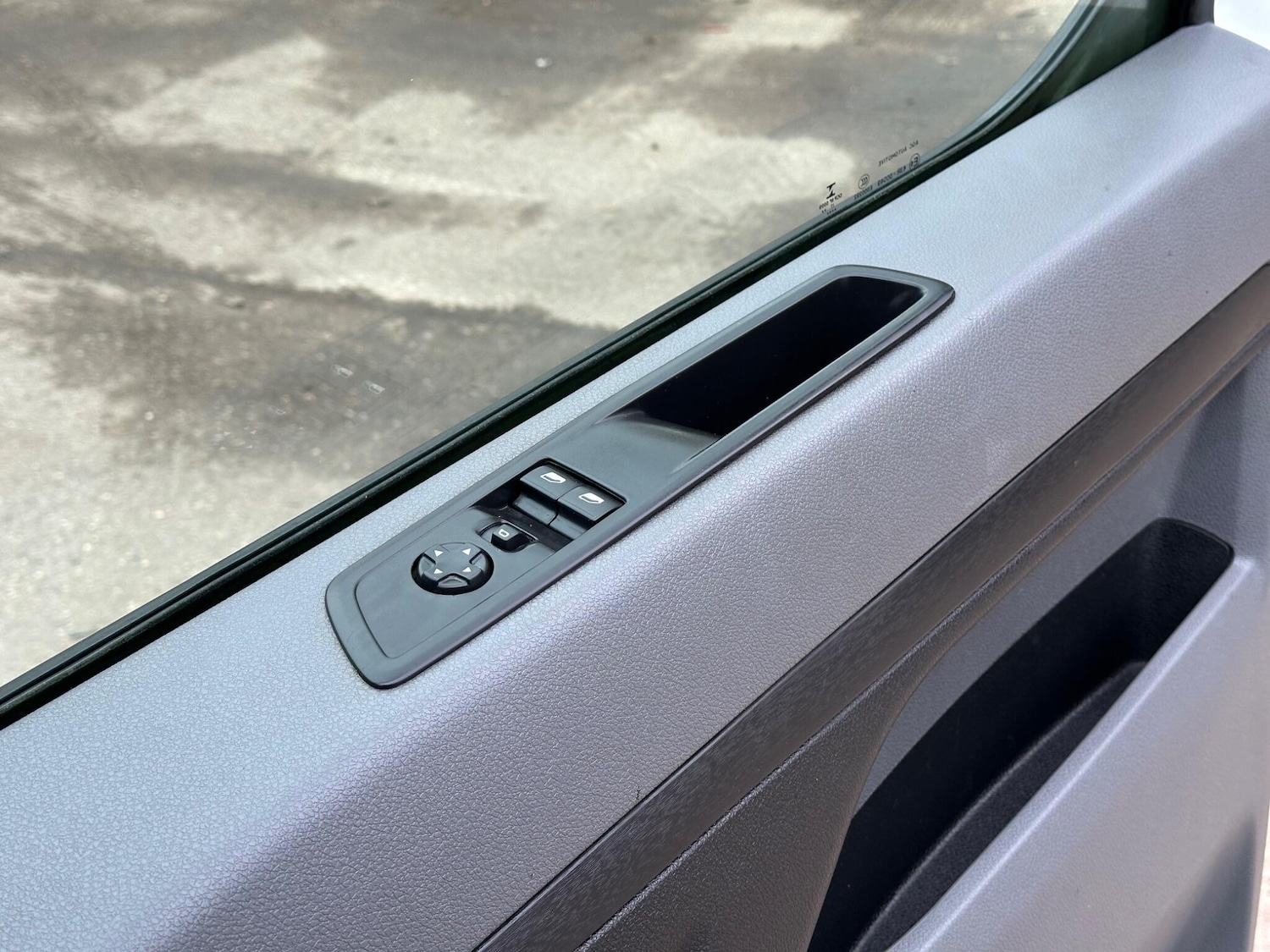 Used Toyota ProAce 2018 for sale - 77586942: Photo 27