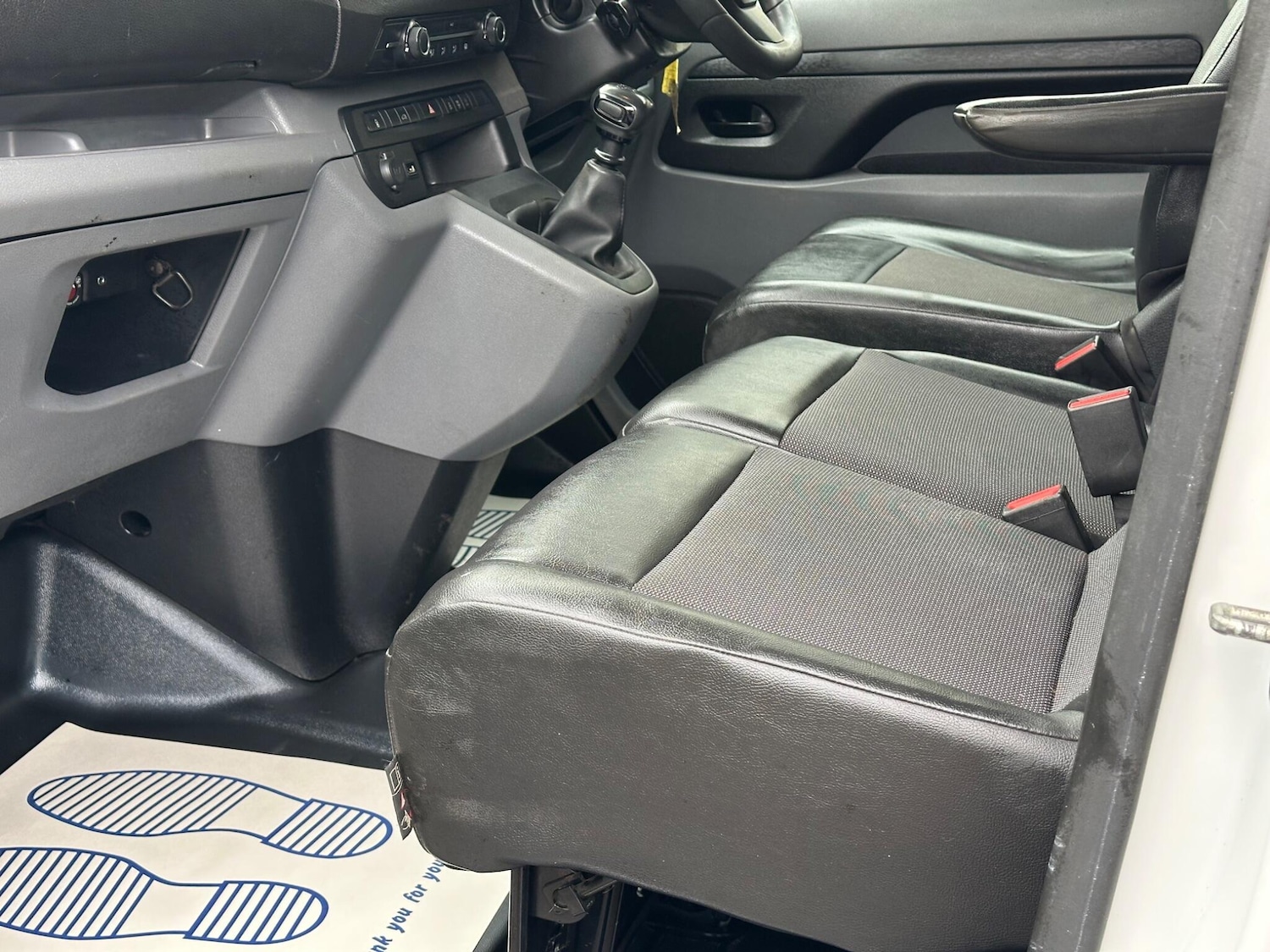 Used Toyota ProAce 2018 for sale - 77586942: Photo 31