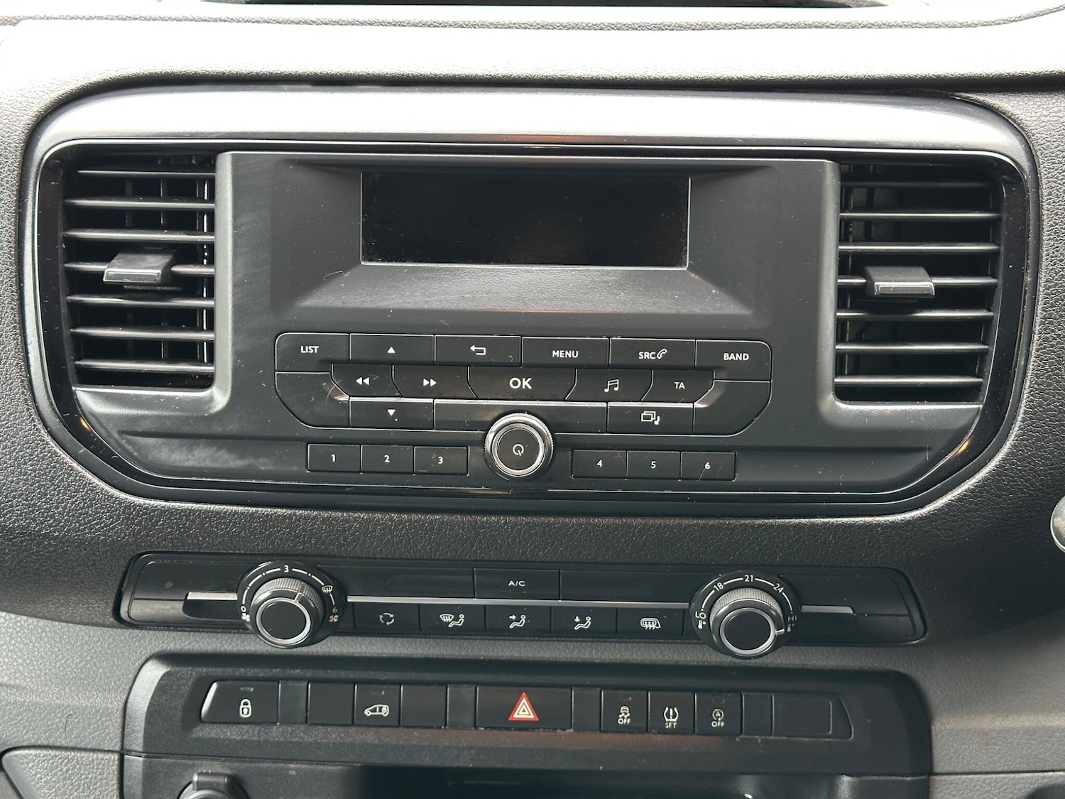 Used Toyota ProAce 2018 for sale - 77586942: Photo 32