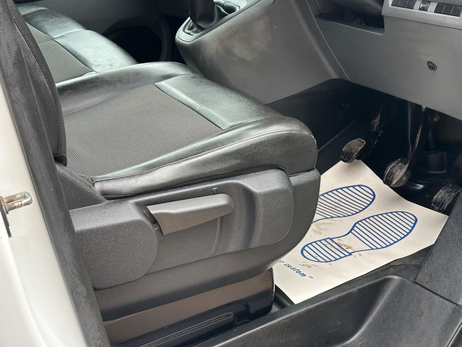 Used Toyota ProAce 2018 for sale - 77586942: Photo 34