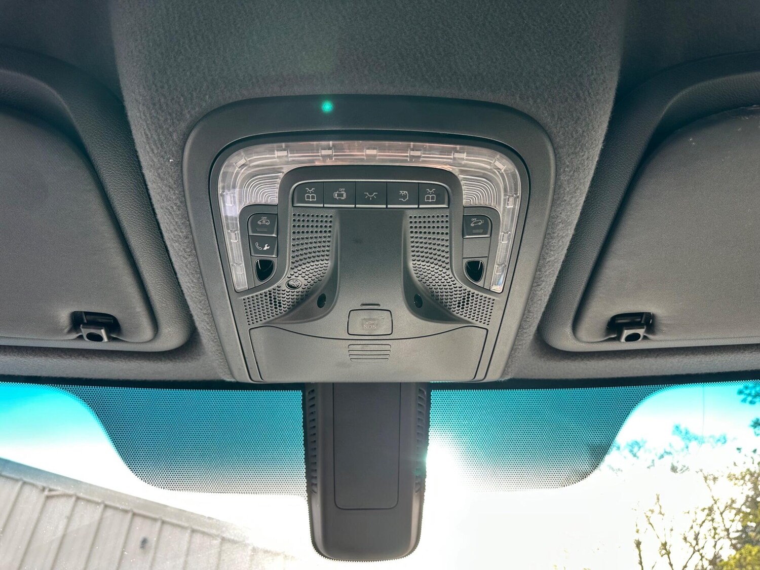 Used Mercedes-Benz Sprinter 2021 for sale - 78184596: Photo 20