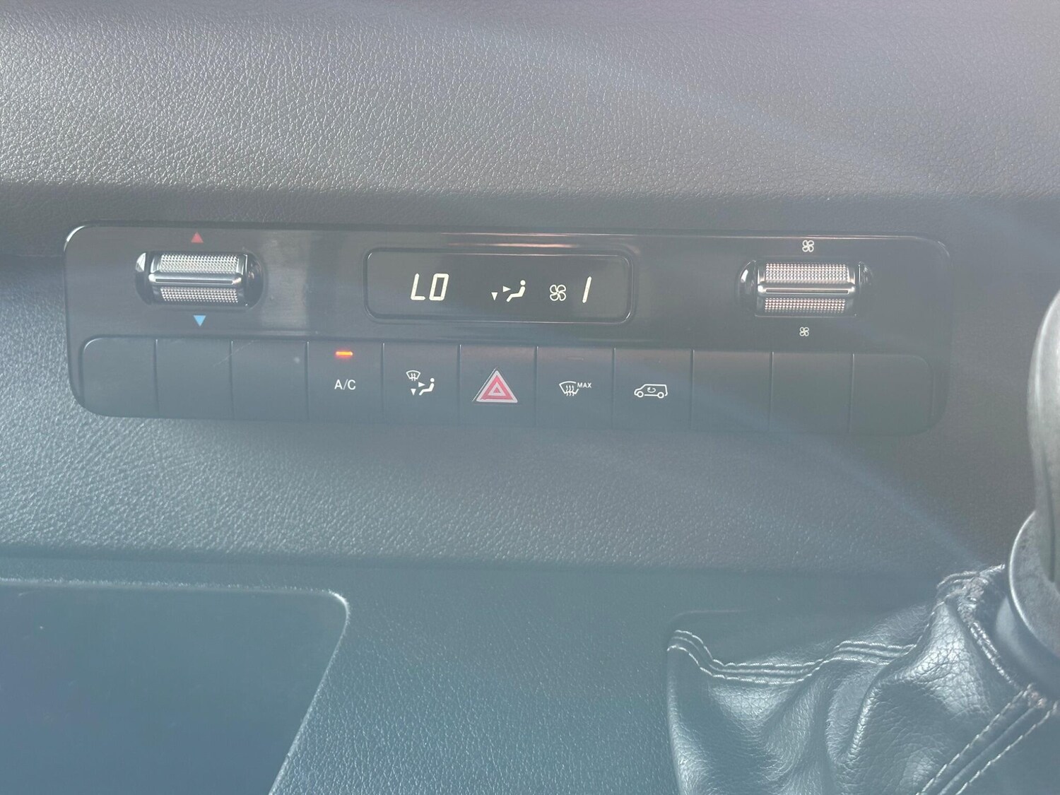 Used Mercedes-Benz Sprinter 2021 for sale - 78184596: Photo 22