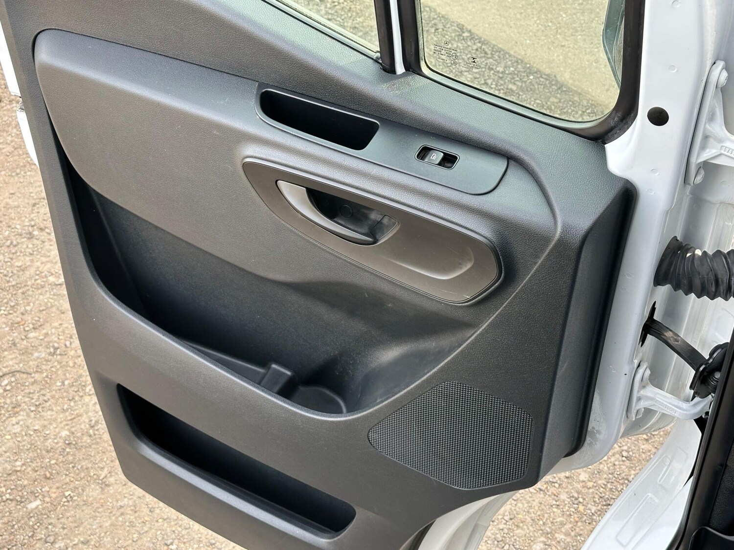 Used Mercedes-Benz Sprinter 2021 for sale - 78184596: Photo 28