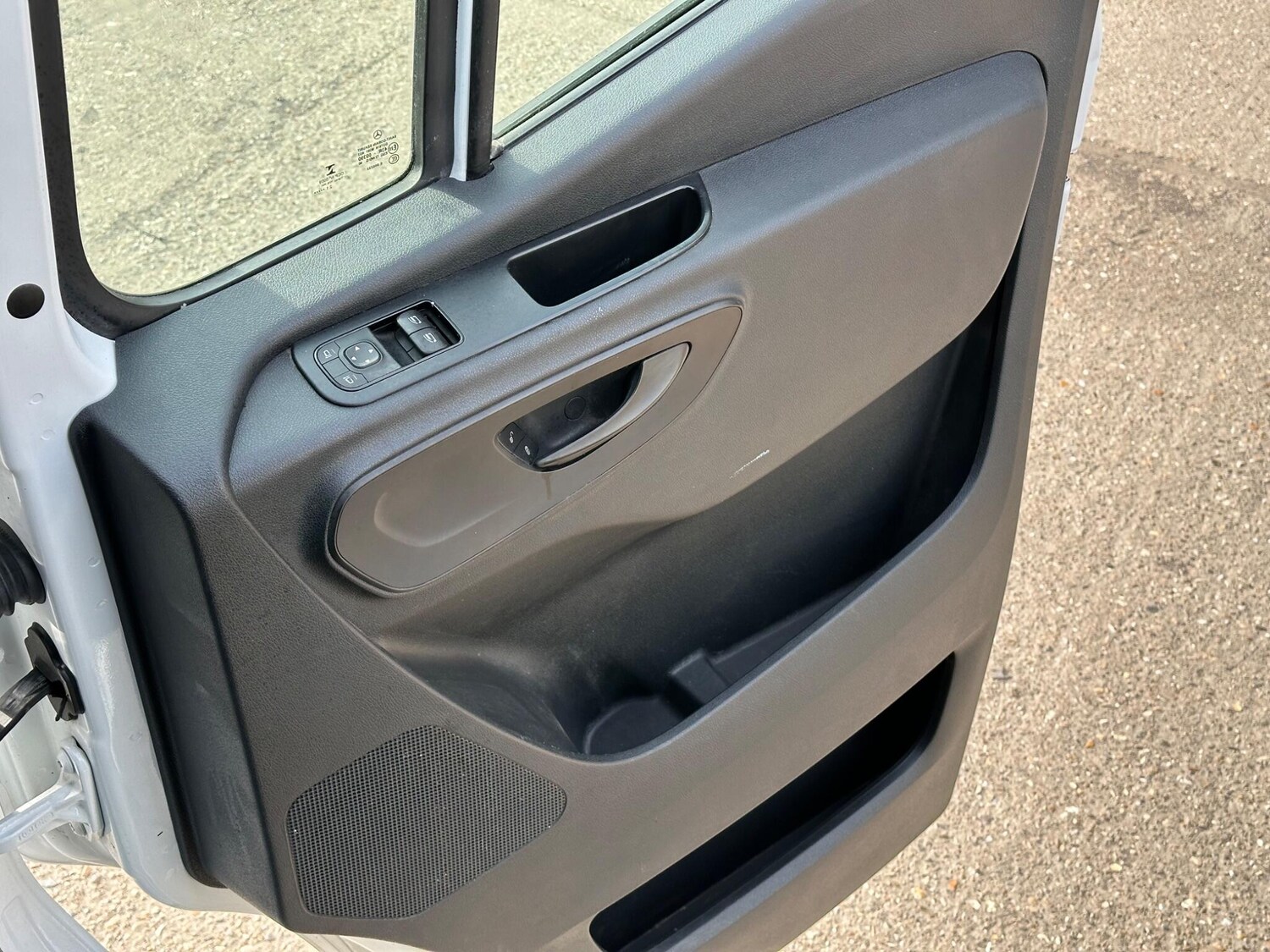 Used Mercedes-Benz Sprinter 2021 for sale - 78184596: Photo 29