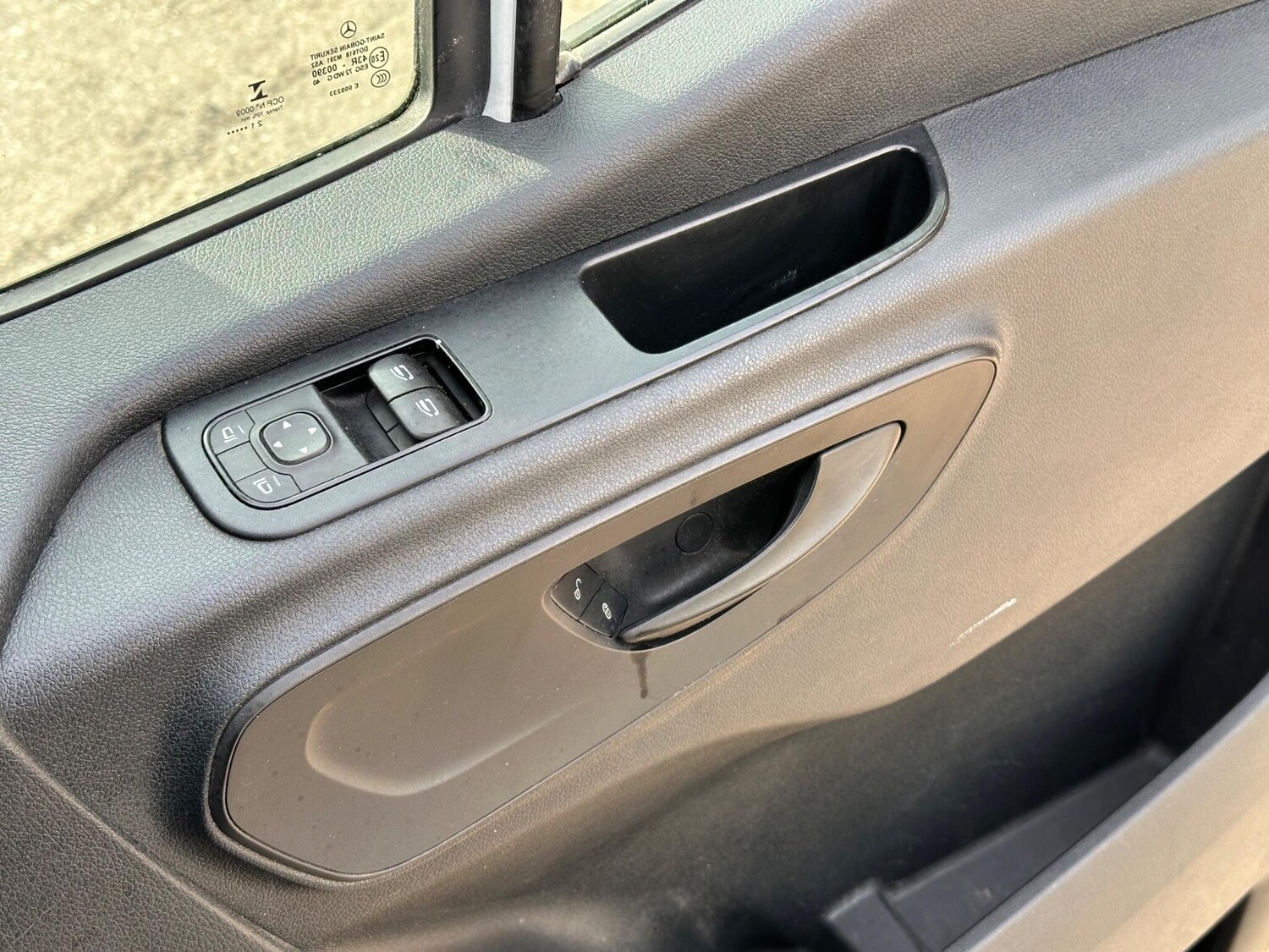 Used Mercedes-Benz Sprinter 2021 for sale - 78184596: Photo 30