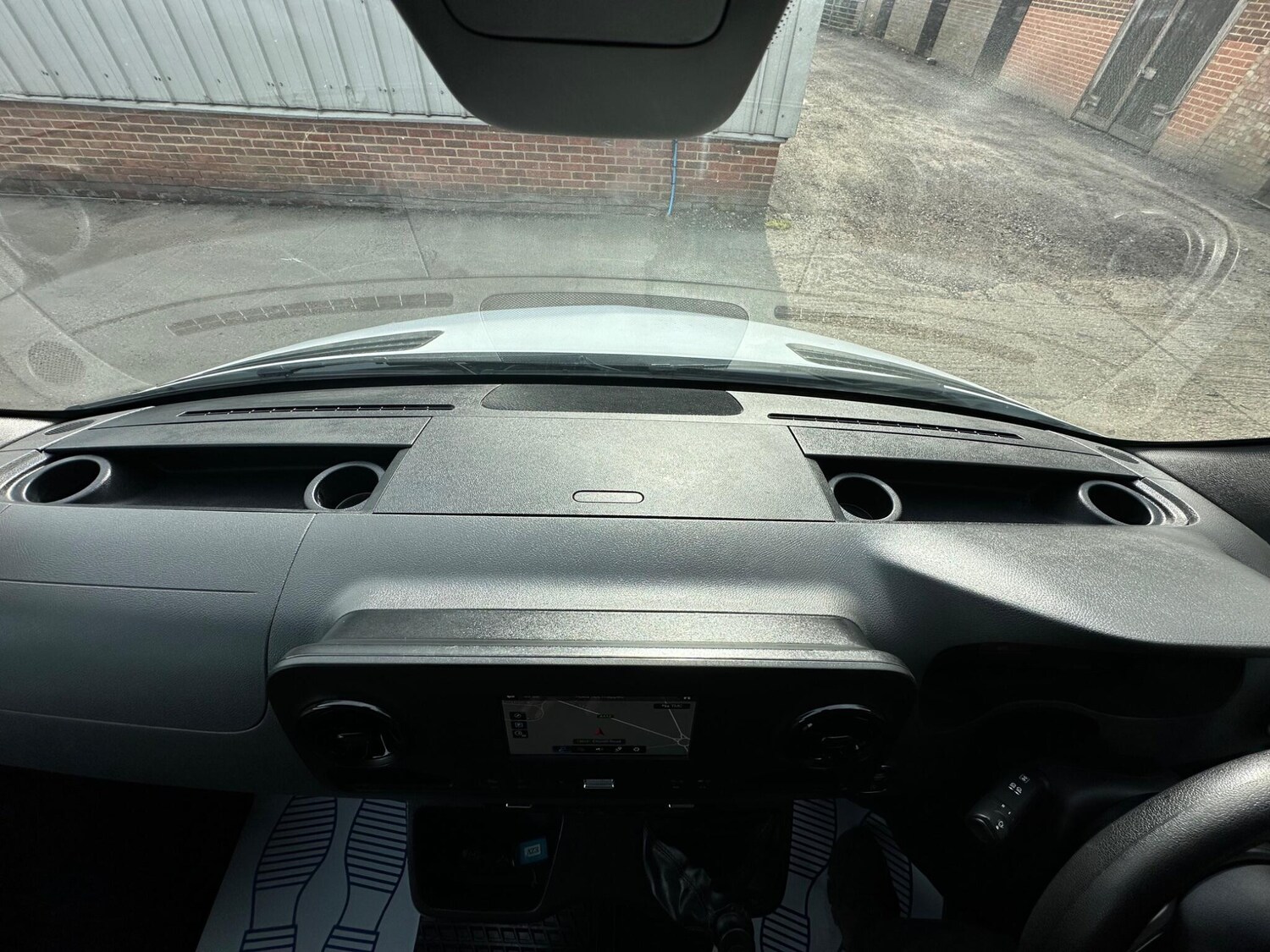 Used Mercedes-Benz Sprinter 2021 for sale - 78184596: Photo 31