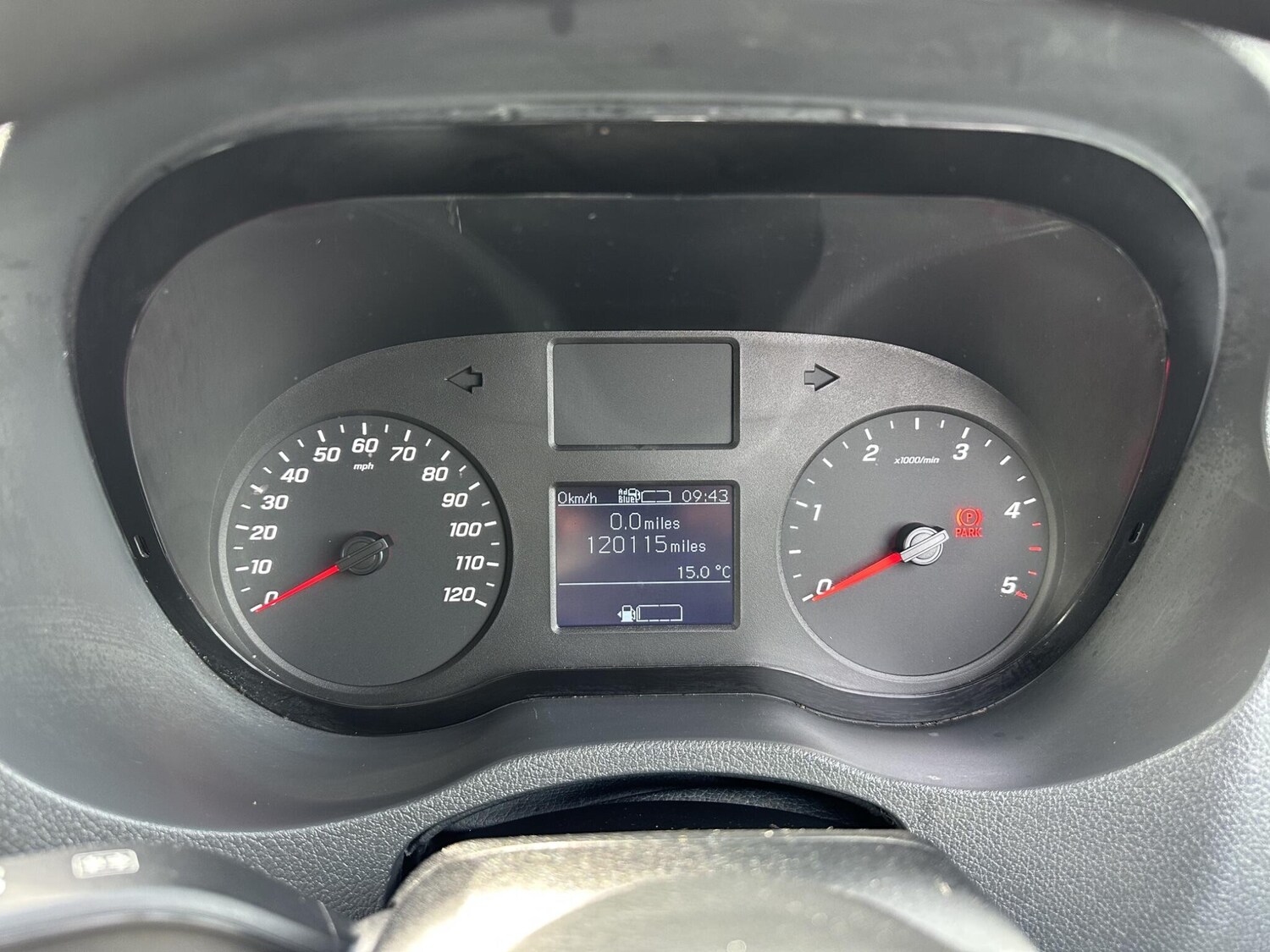 Used Mercedes-Benz Sprinter 2021 for sale - 78184596: Photo 33