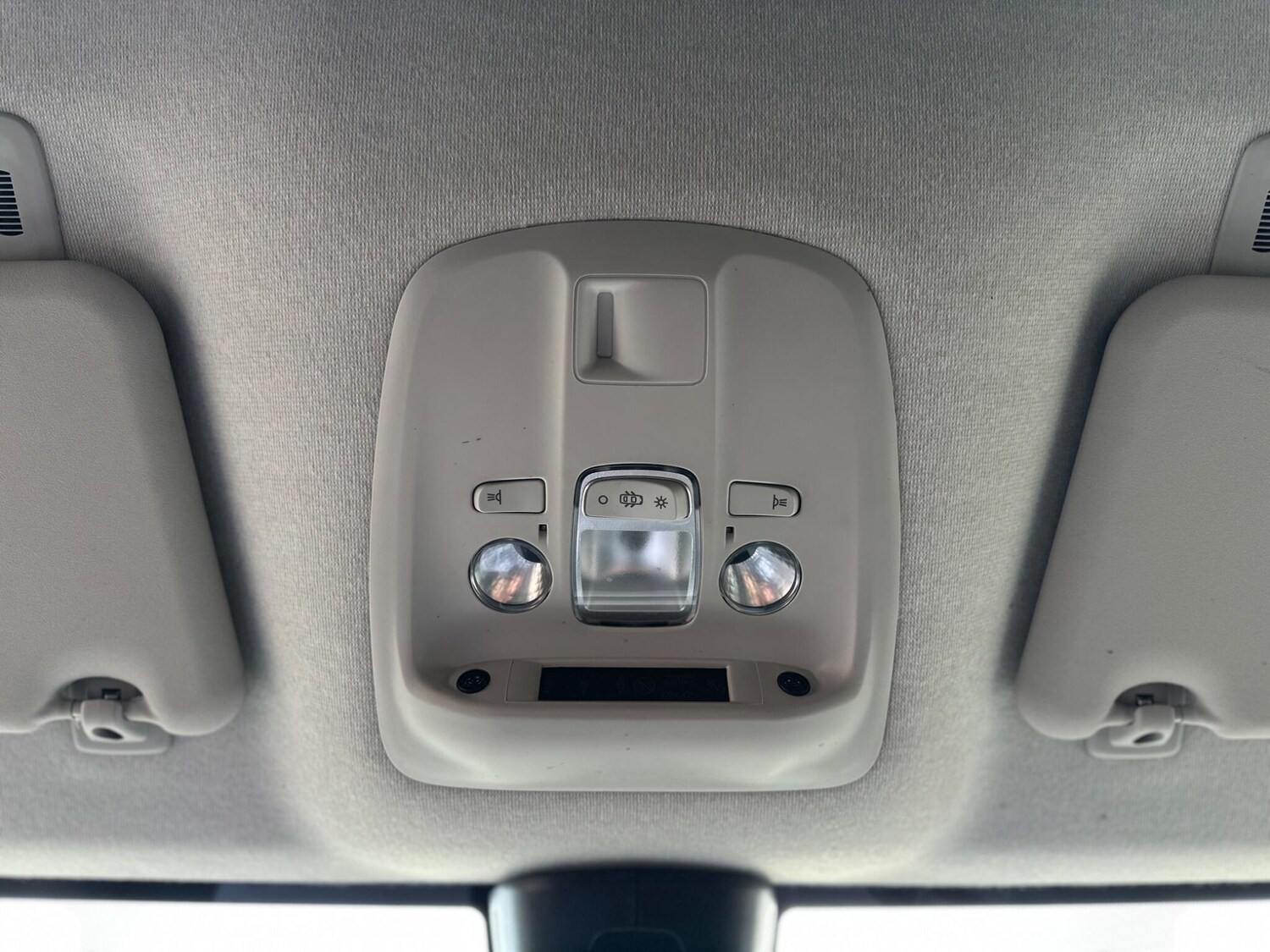 Used Fiat Scudo 2022 for sale - 77853213: Photo 18