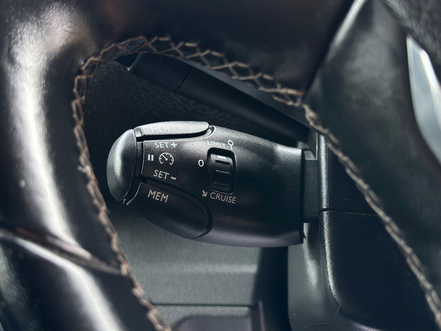 Used Fiat Scudo 2022 for sale - 77853213: Photo 20