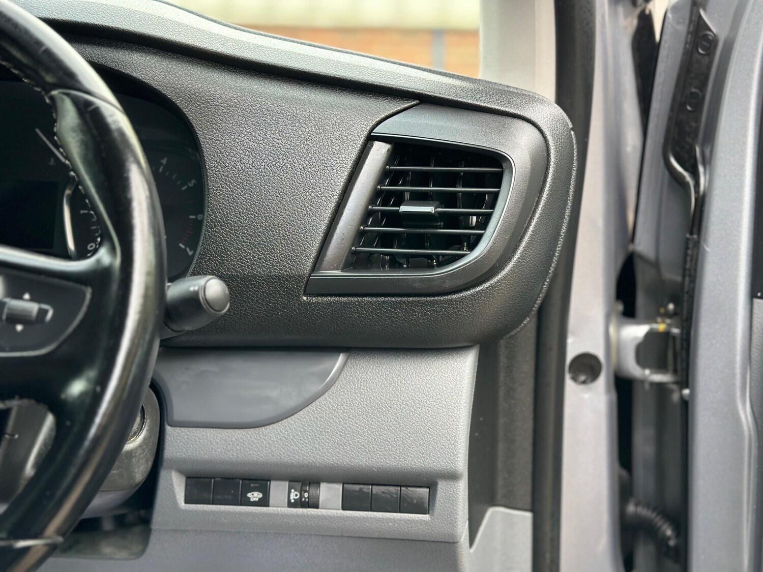 Used Fiat Scudo 2022 for sale - 77853213: Photo 26