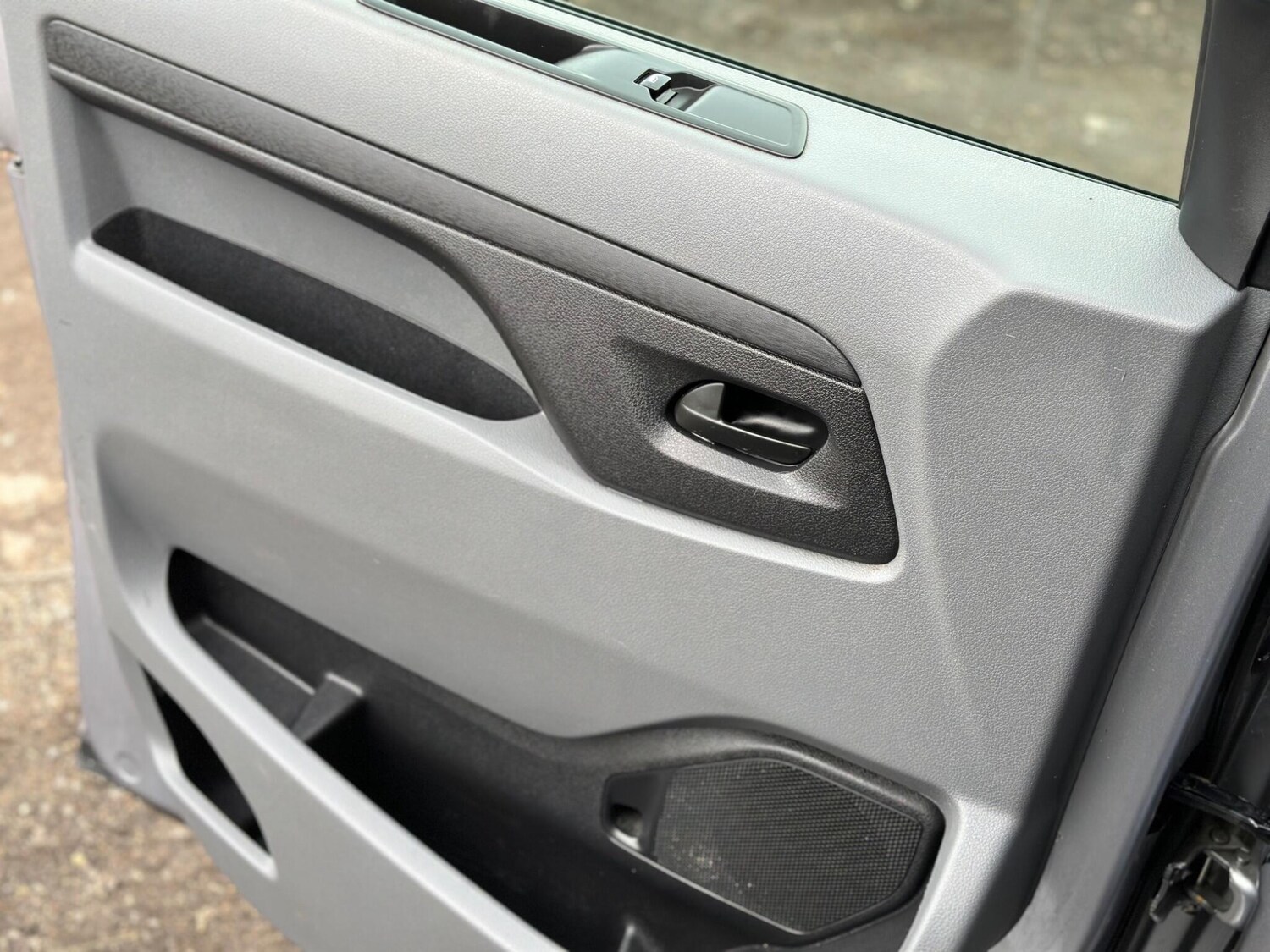 Used Fiat Scudo 2022 for sale - 77853213: Photo 28