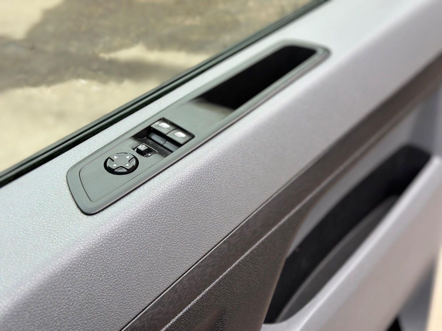 Used Fiat Scudo 2022 for sale - 77853213: Photo 32