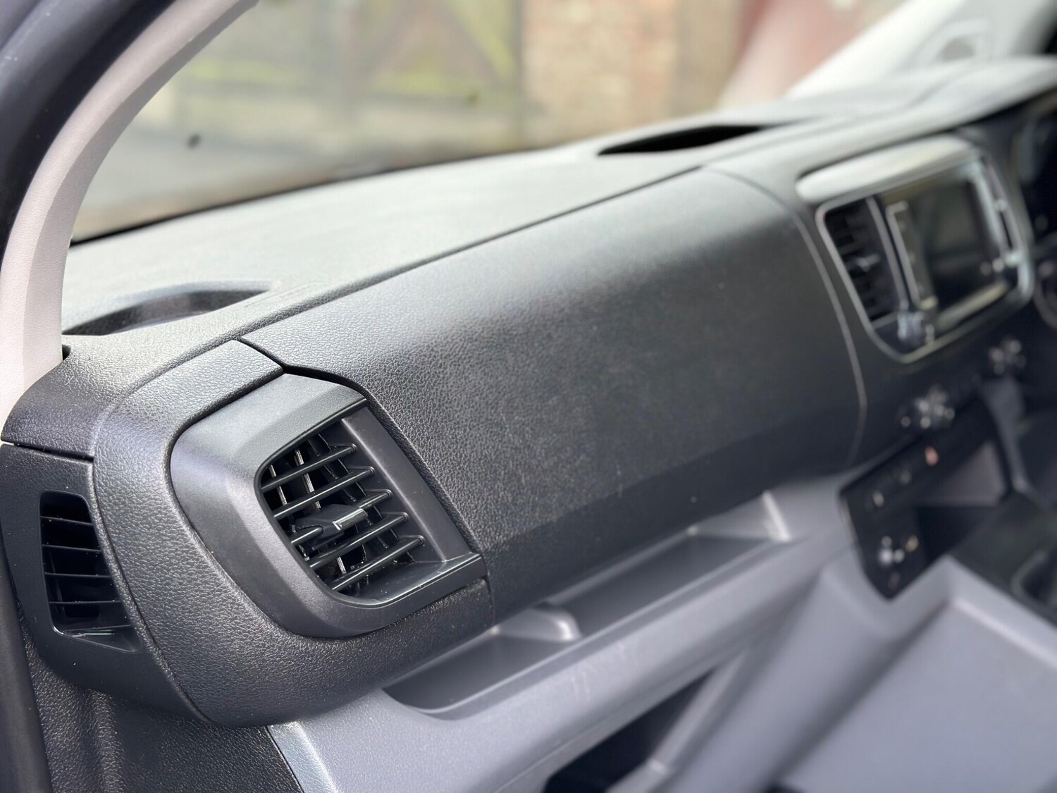 Used Fiat Scudo 2022 for sale - 77853213: Photo 33