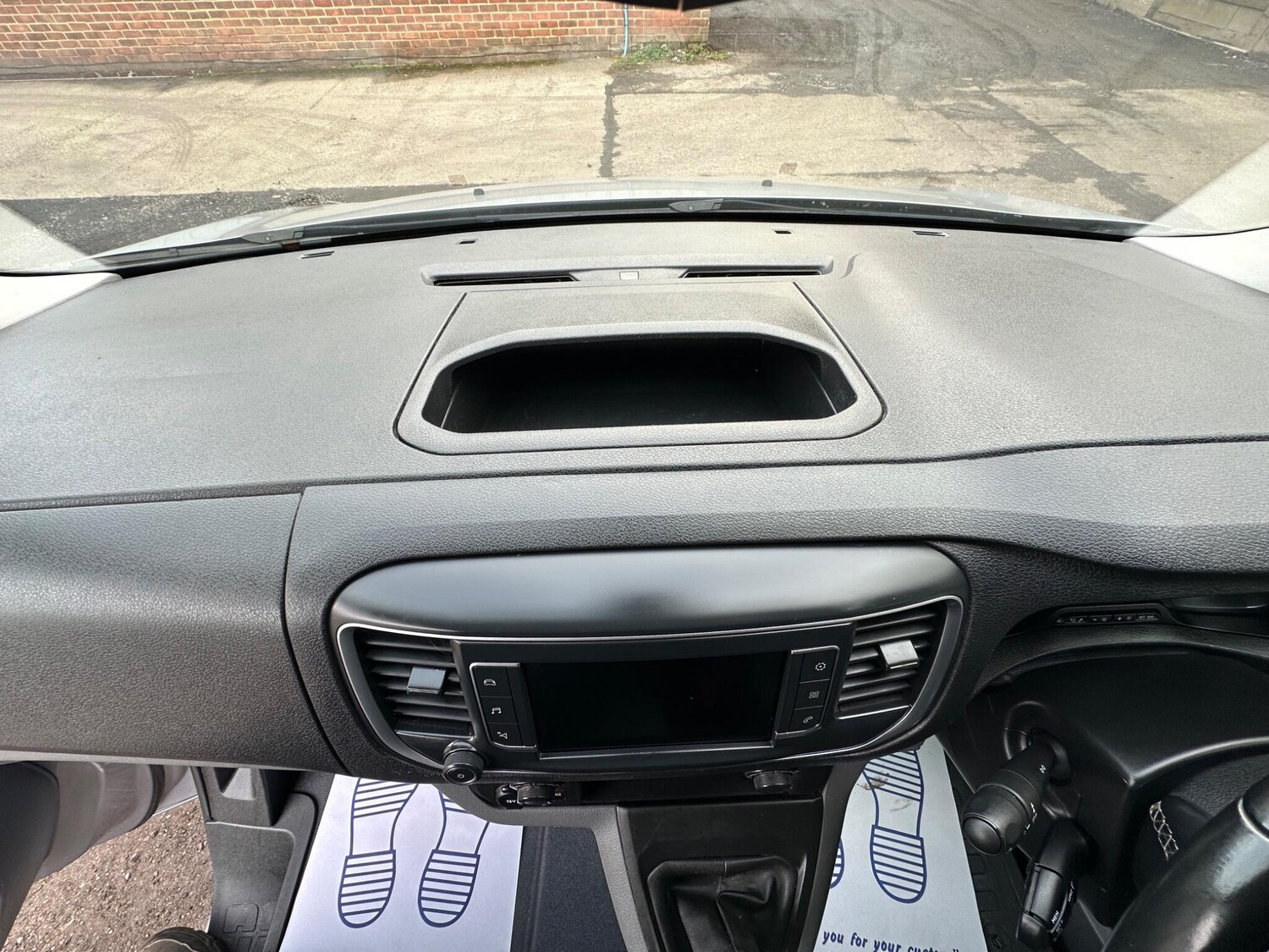 Used Fiat Scudo 2022 for sale - 77853213: Photo 34