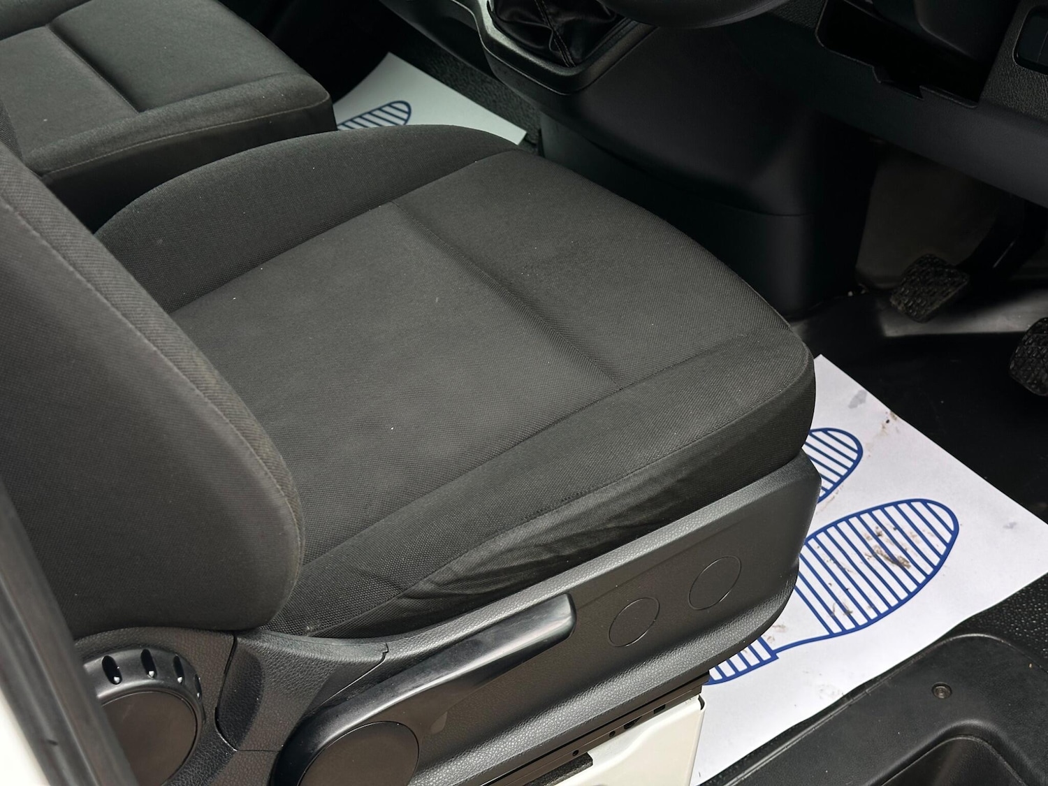 Used Mercedes-Benz Sprinter 2022 for sale - 78007466: Photo 17