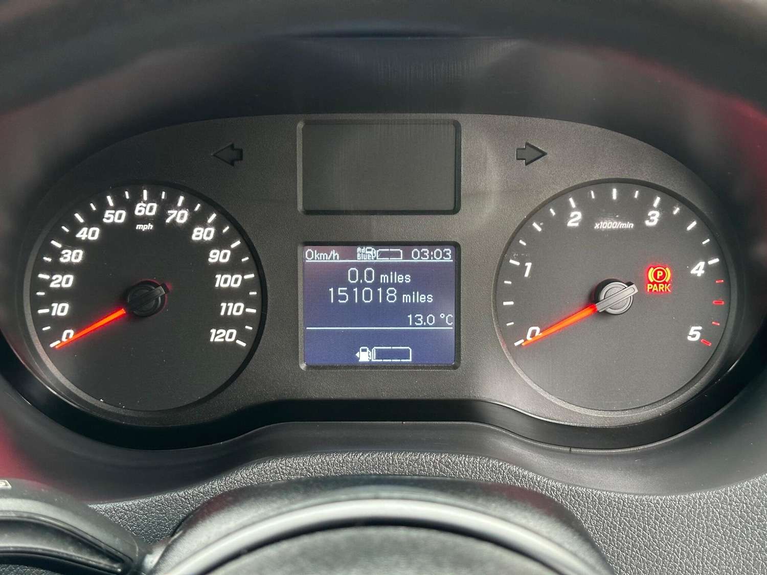 Used Mercedes-Benz Sprinter 2022 for sale - 78007466: Photo 23