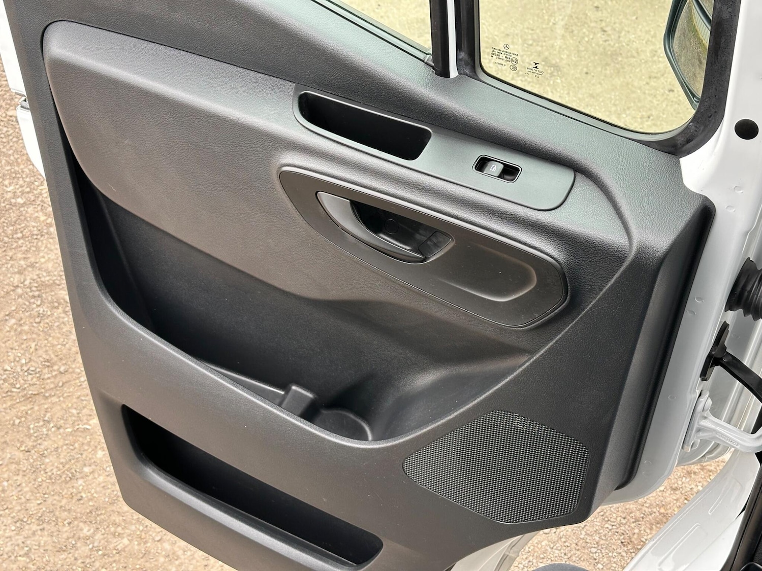 Used Mercedes-Benz Sprinter 2022 for sale - 78007466: Photo 30