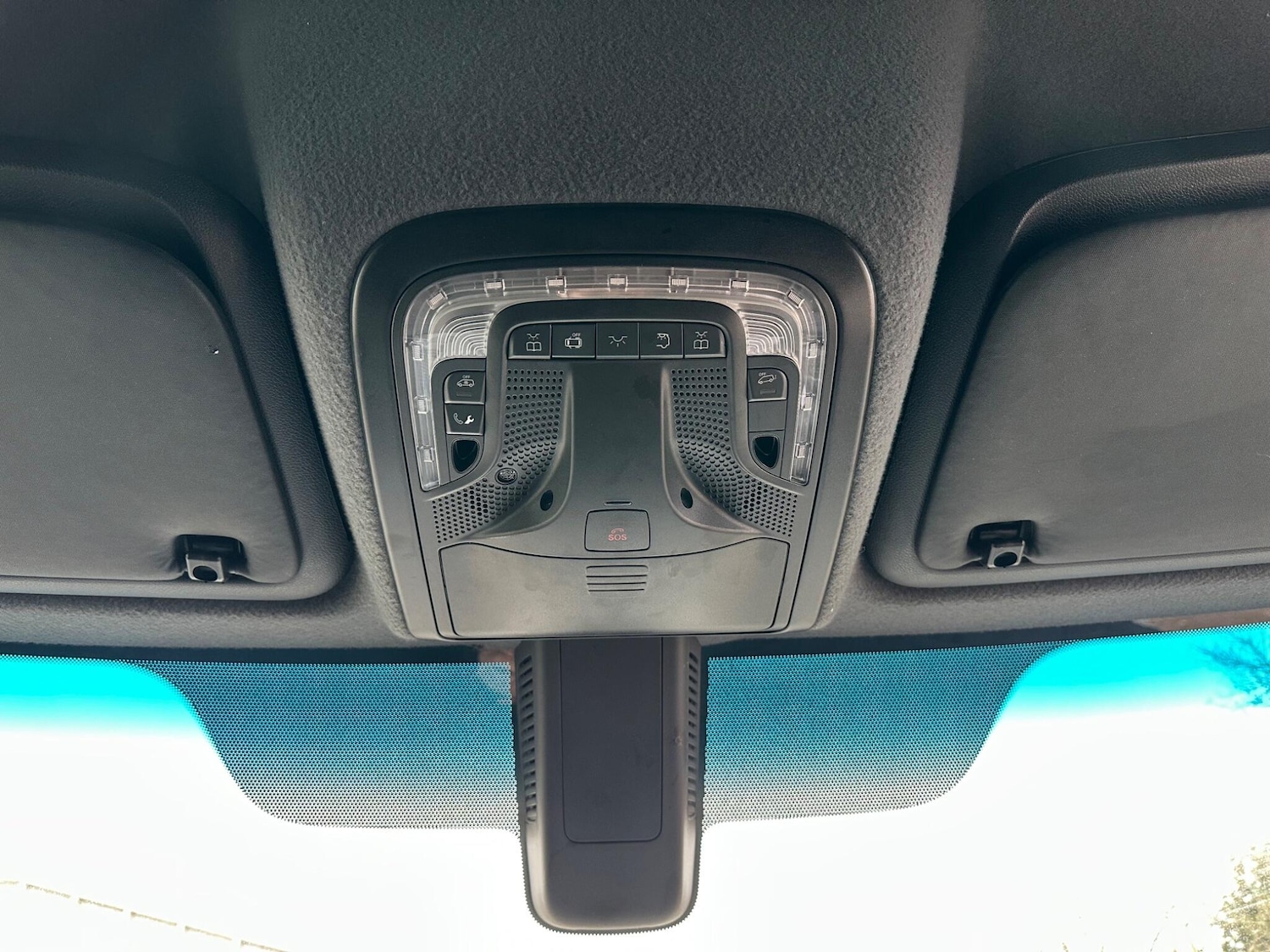 Used Mercedes-Benz Sprinter 2022 for sale - 78007466: Photo 31