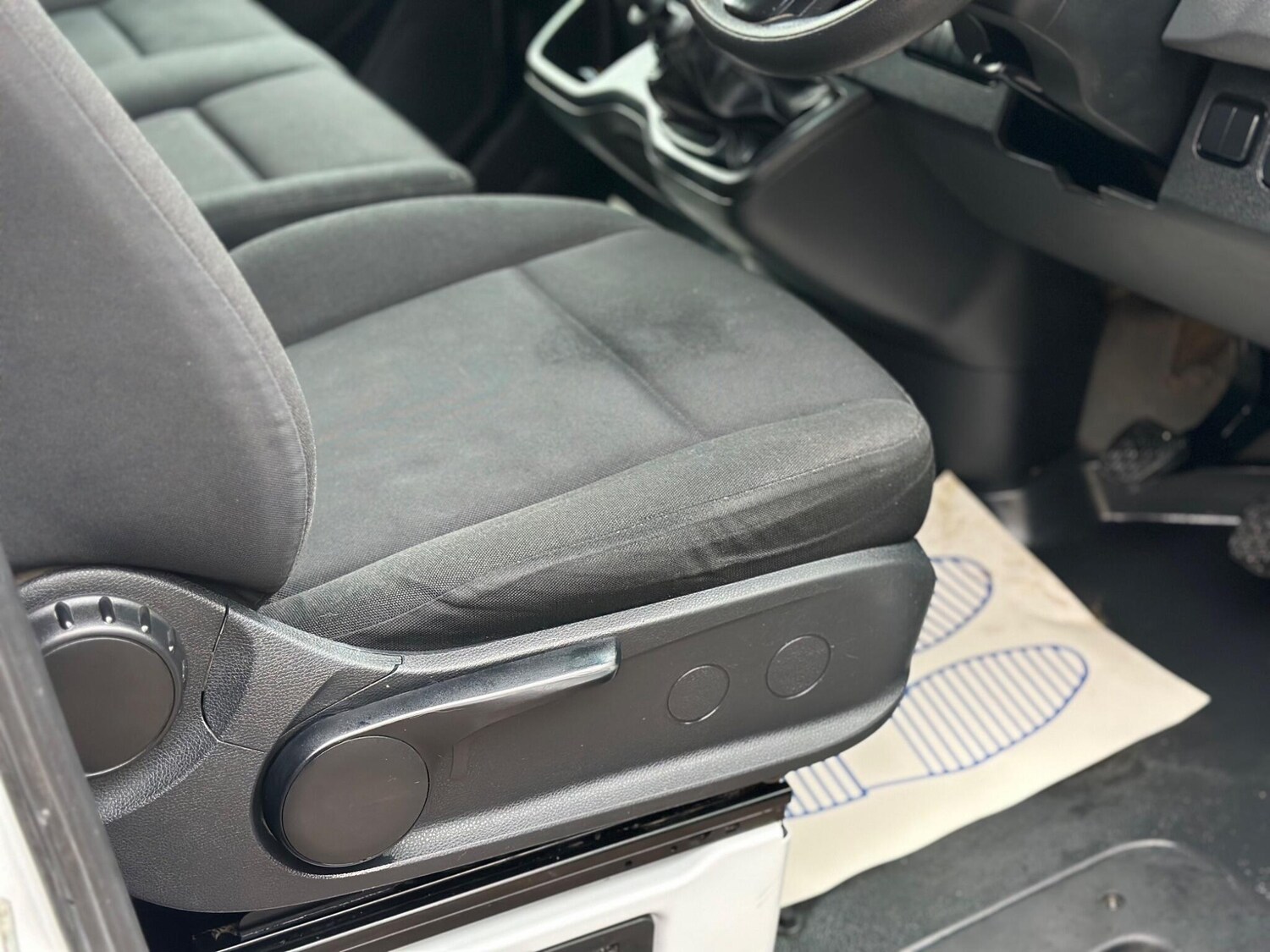 Used Mercedes-Benz Sprinter 2021 for sale - 77330558: Photo 17