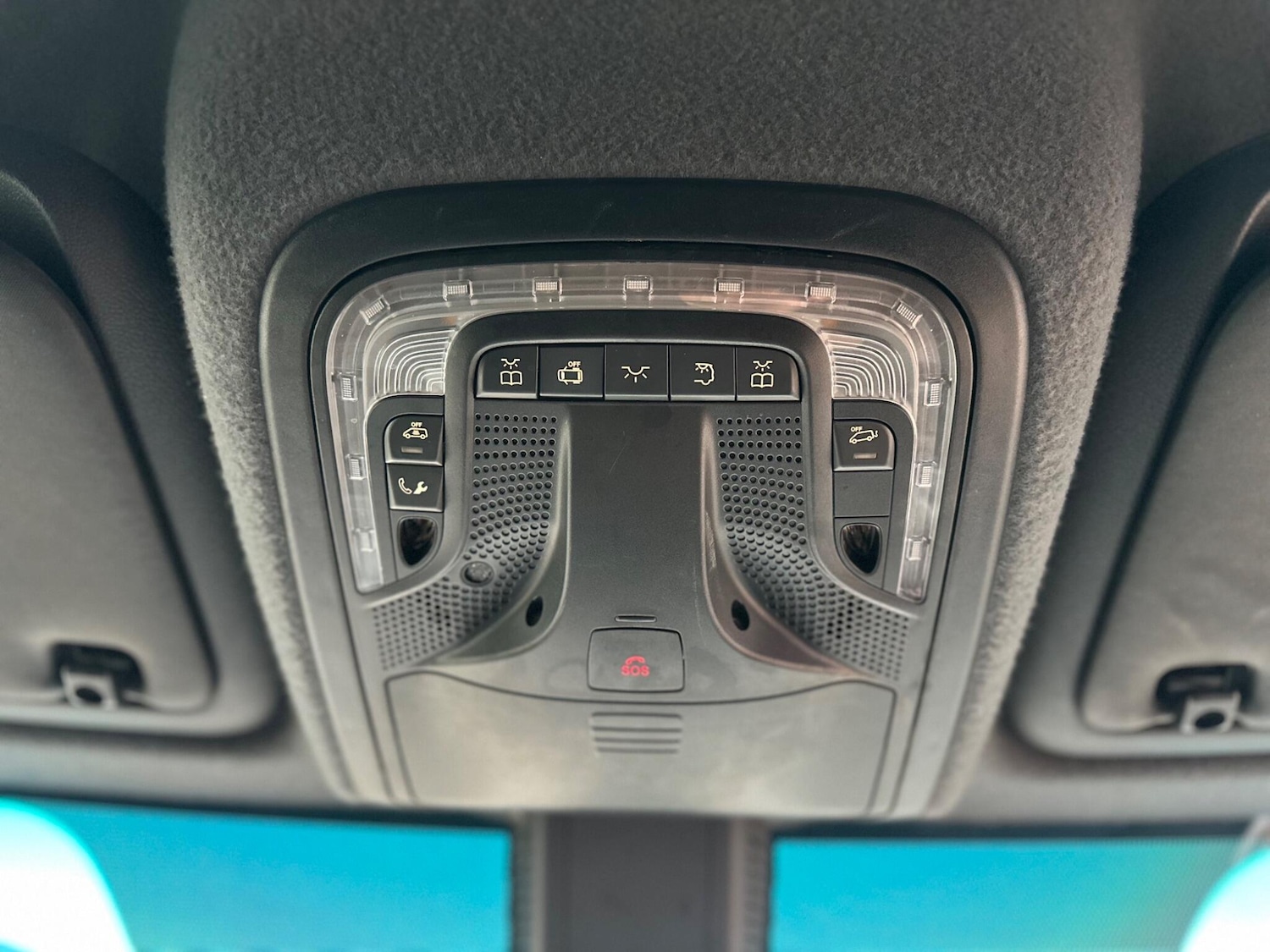 Used Mercedes-Benz Sprinter 2021 for sale - 77330558: Photo 20