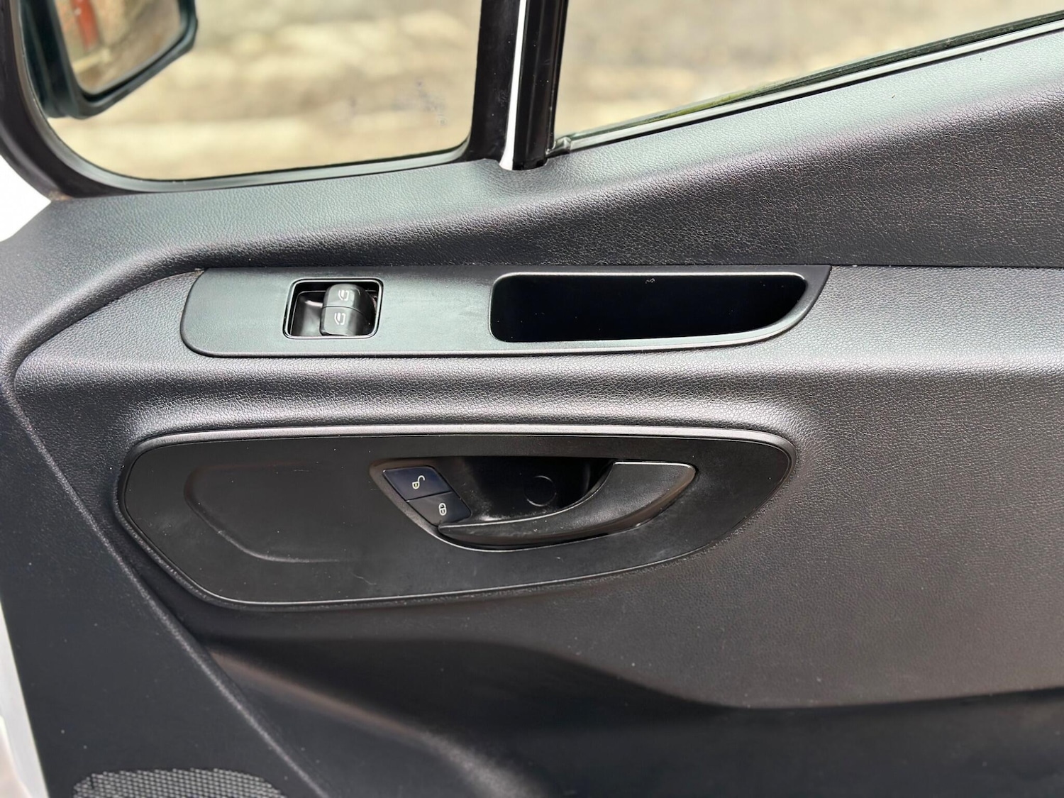 Used Mercedes-Benz Sprinter 2021 for sale - 77330558: Photo 24