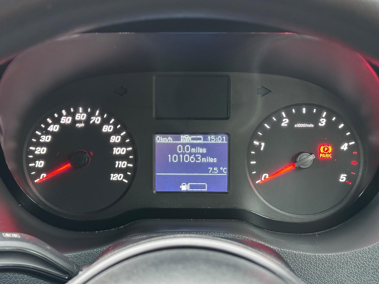 Used Mercedes-Benz Sprinter 2021 for sale - 77330558: Photo 27