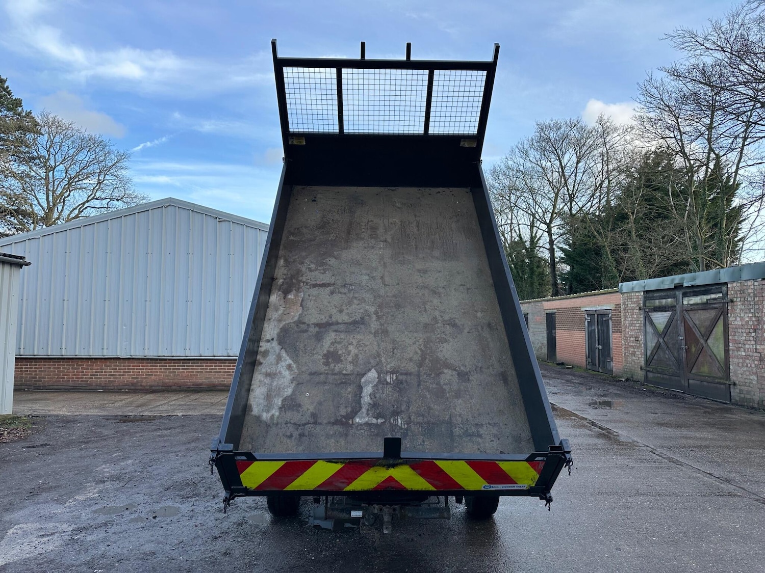 Used Mercedes-Benz Sprinter 2021 for sale - 77229656: Photo 16