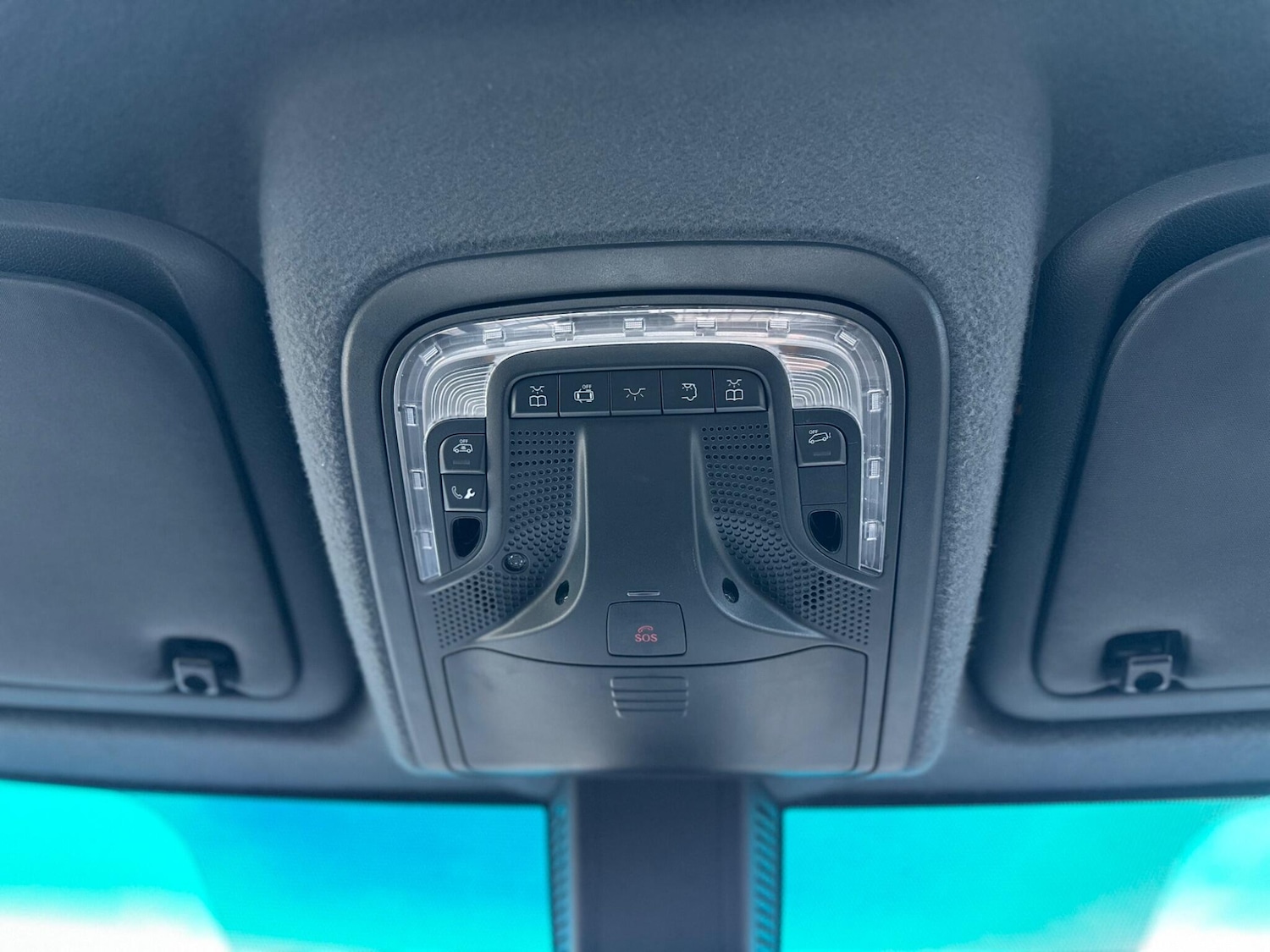 Used Mercedes-Benz Sprinter 2021 for sale - 77229656: Photo 27