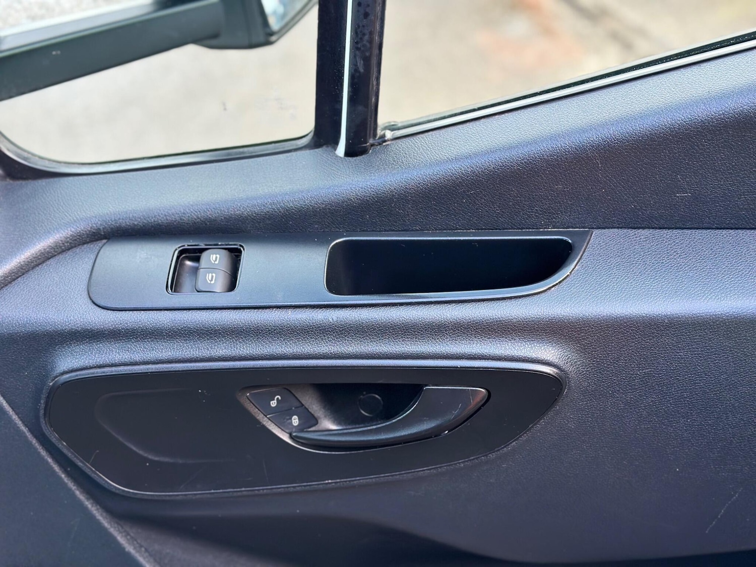 Used Mercedes-Benz Sprinter 2021 for sale - 77229656: Photo 28