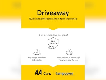 Used Ford Transit Custom 2023 for sale - 76859316: Photo