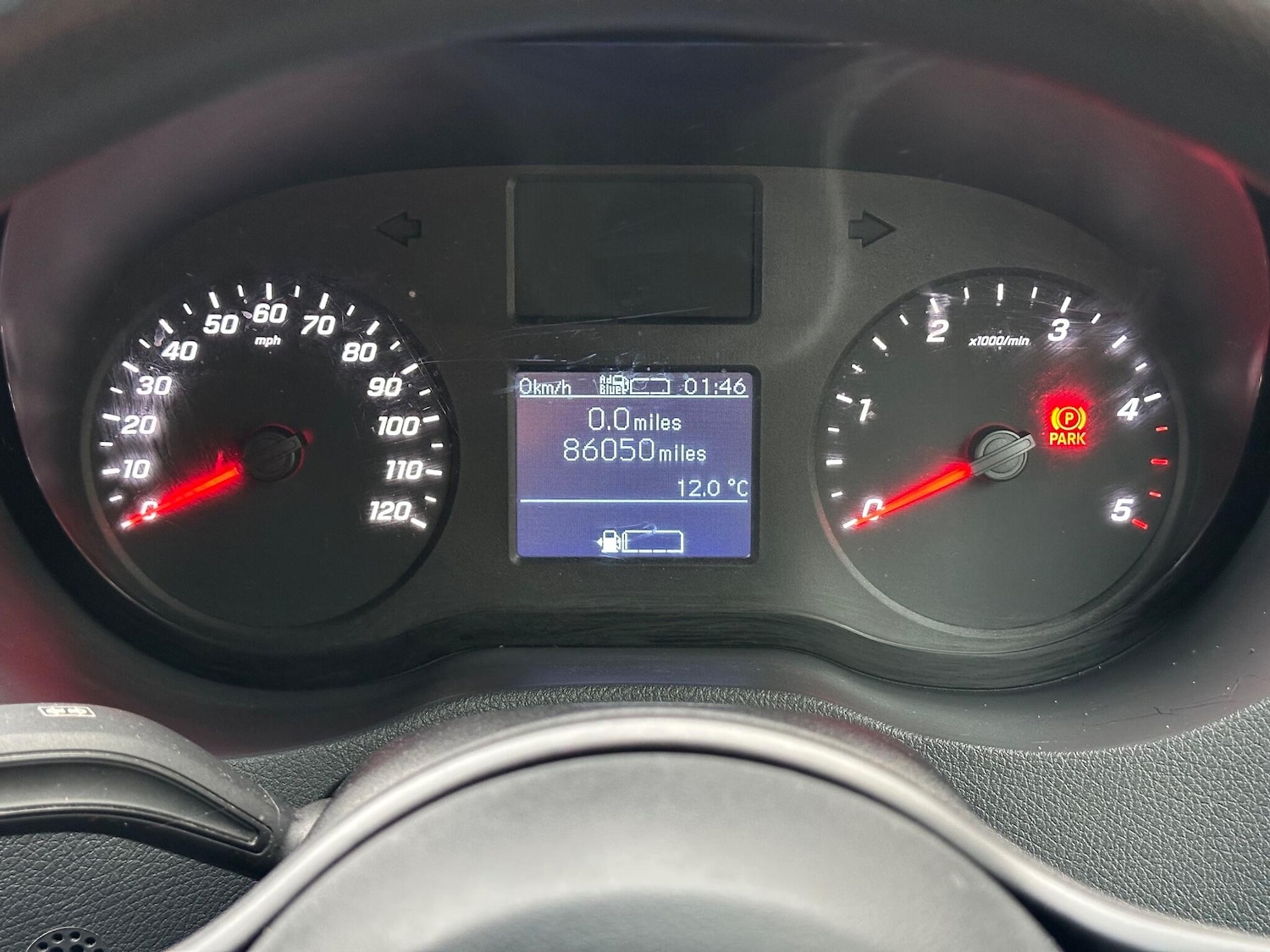 Used Mercedes-Benz Sprinter 2021 for sale - 76912883: Photo 16