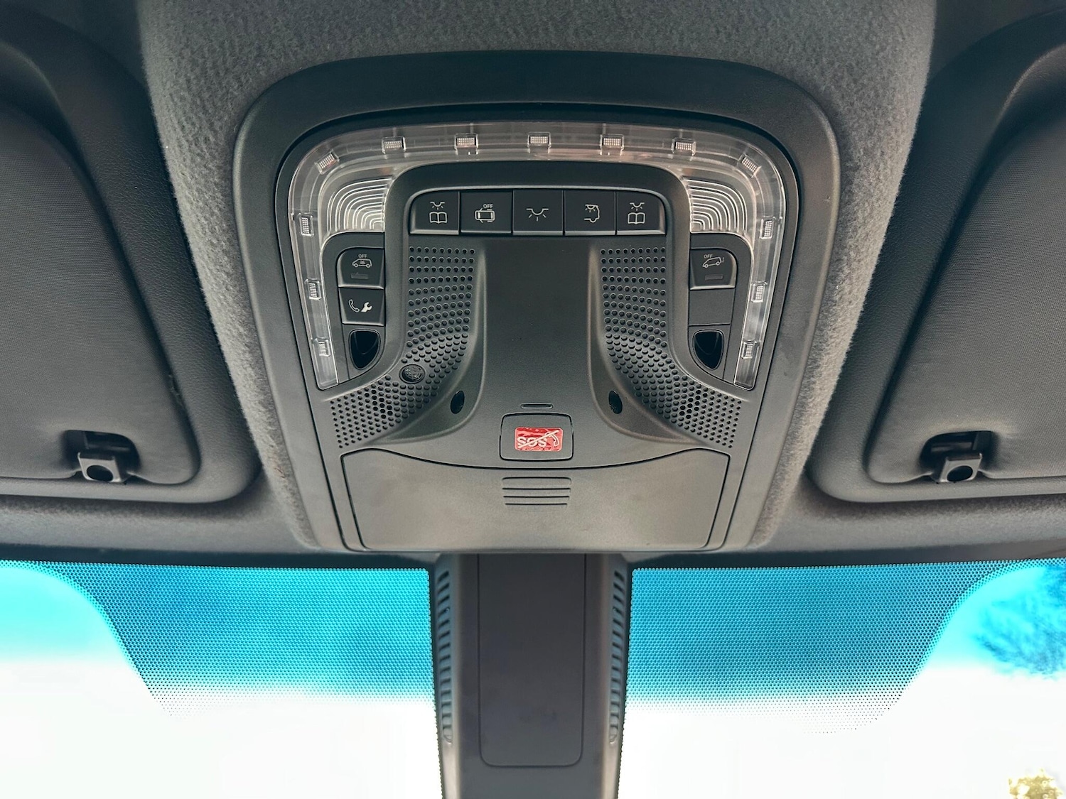 Used Mercedes-Benz Sprinter 2021 for sale - 76912883: Photo 17