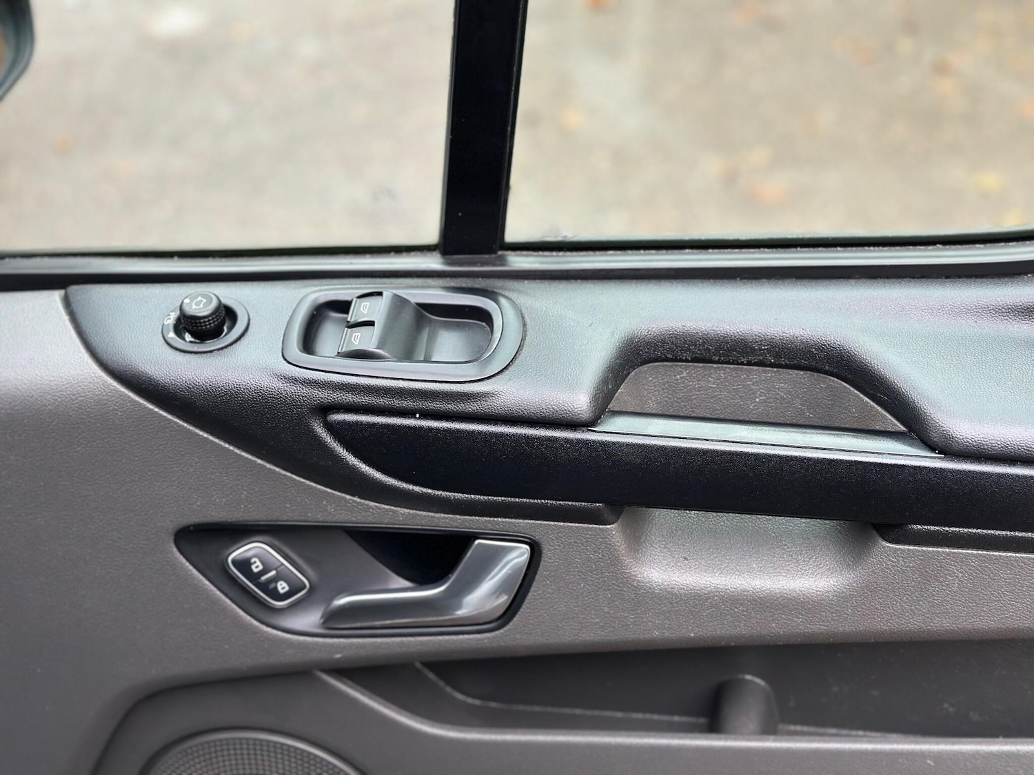 Used Ford Transit Custom 2019 for sale - 76859348: Photo 19