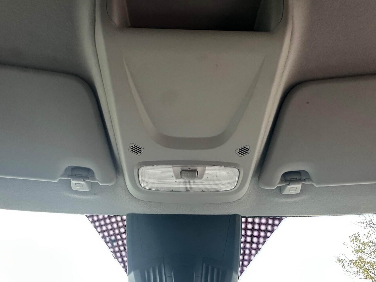 Used Ford Transit Custom 2019 for sale - 76859348: Photo 25