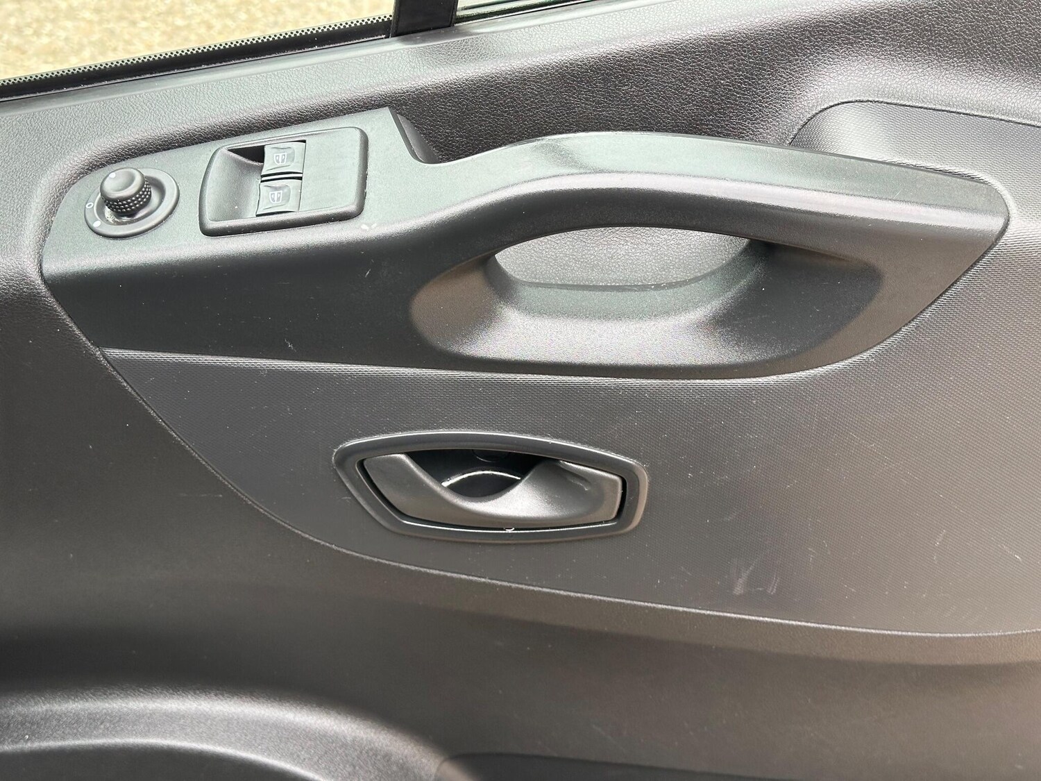 Used Renault Trafic 2019 for sale - 76859335: Photo 17