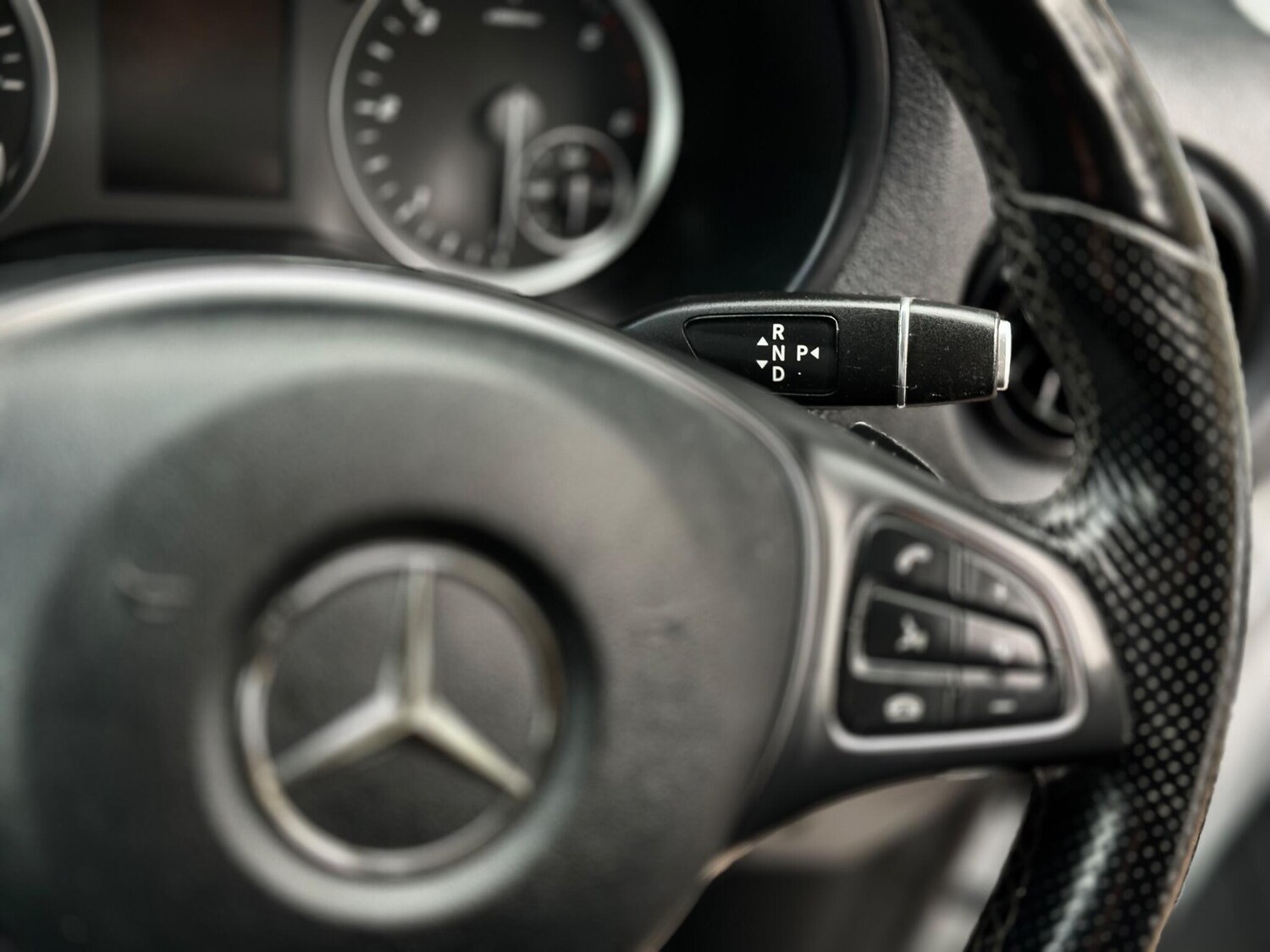 Used Mercedes-Benz Vito 2021 for sale - 76337114: Photo 27